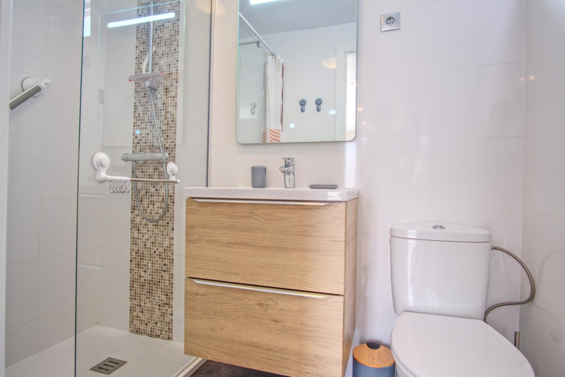 Reventa - Villa - Dolores - Dolores - Country
