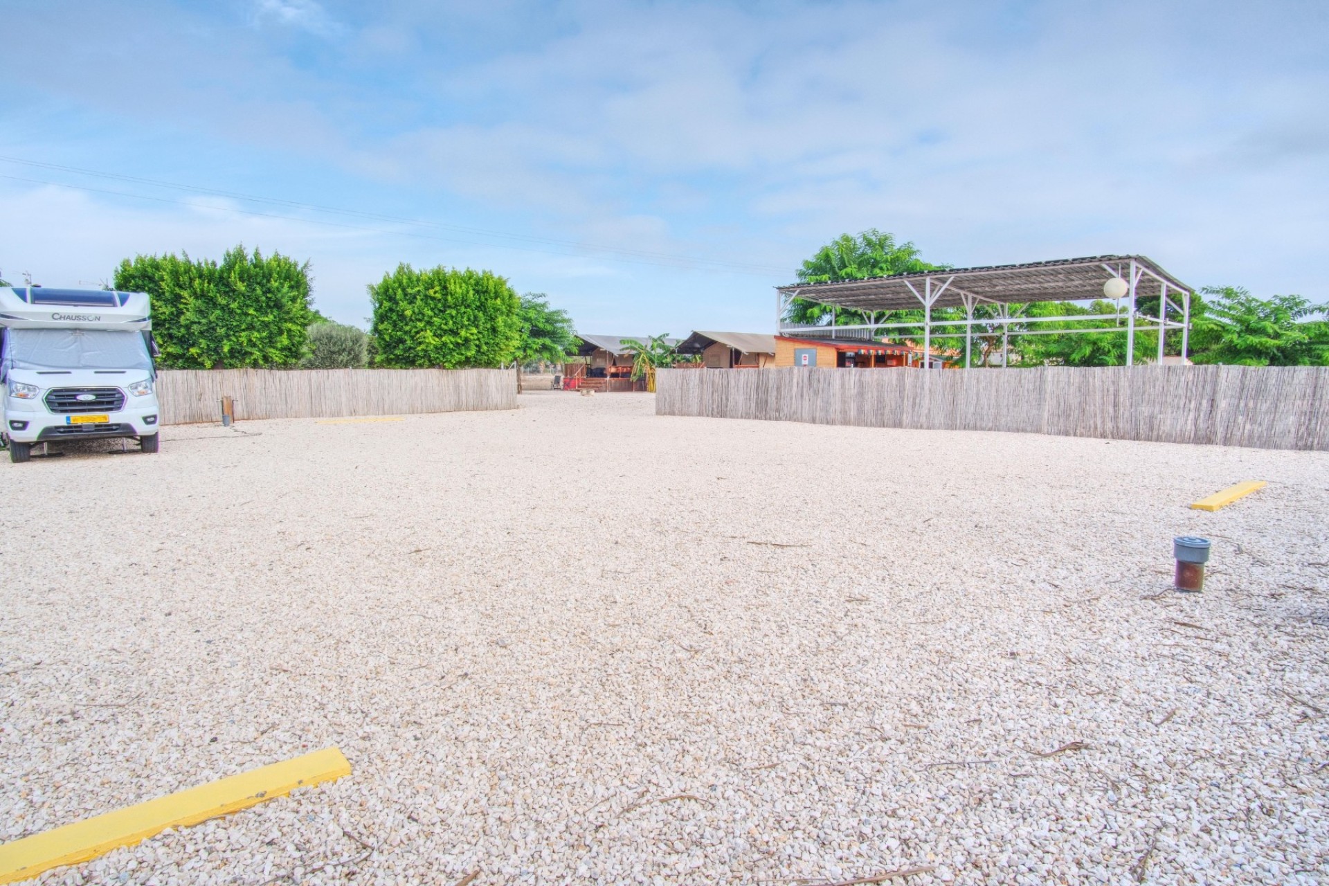 Reventa - Villa - Dolores - Dolores - Country