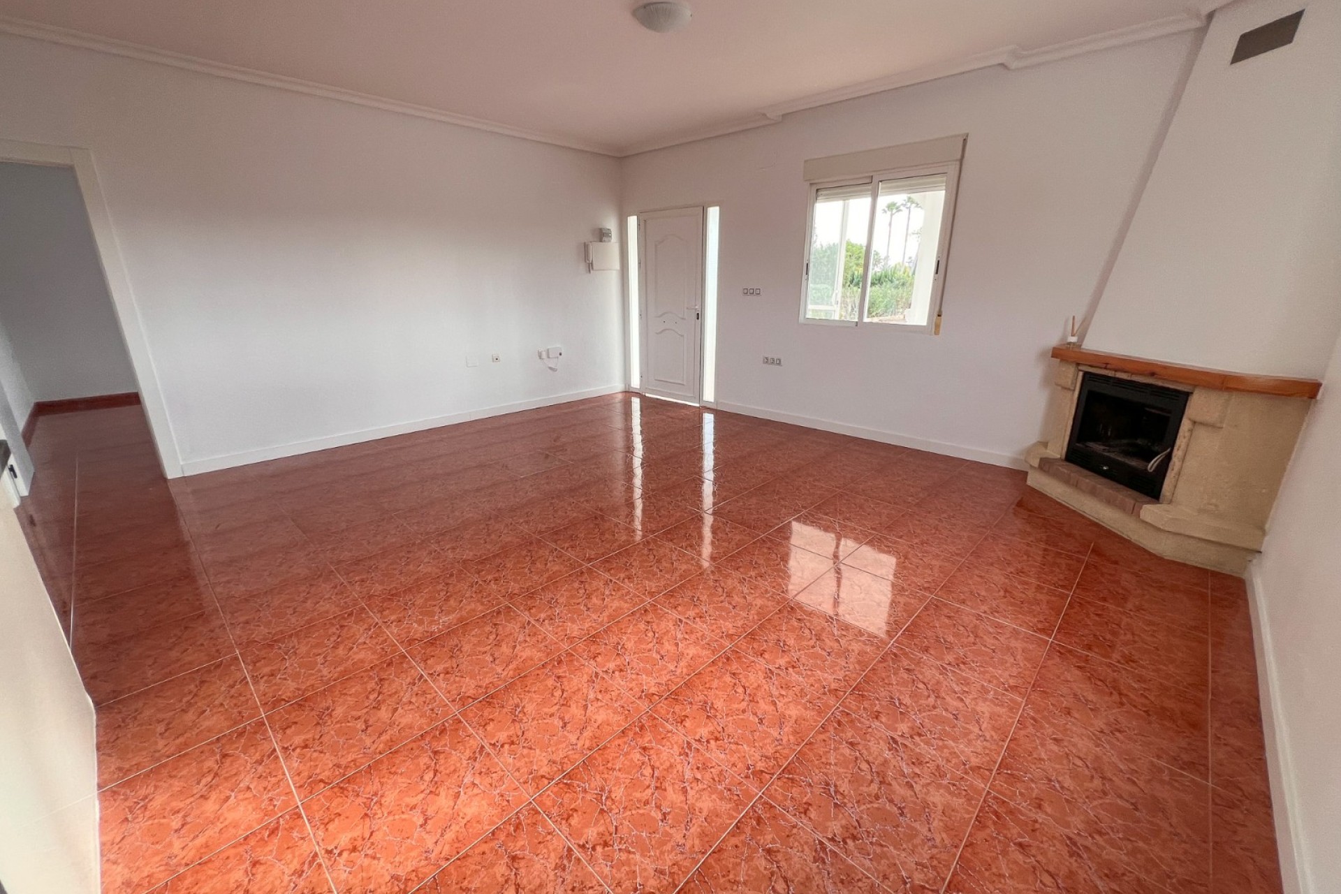 Reventa - Villa - Dolores