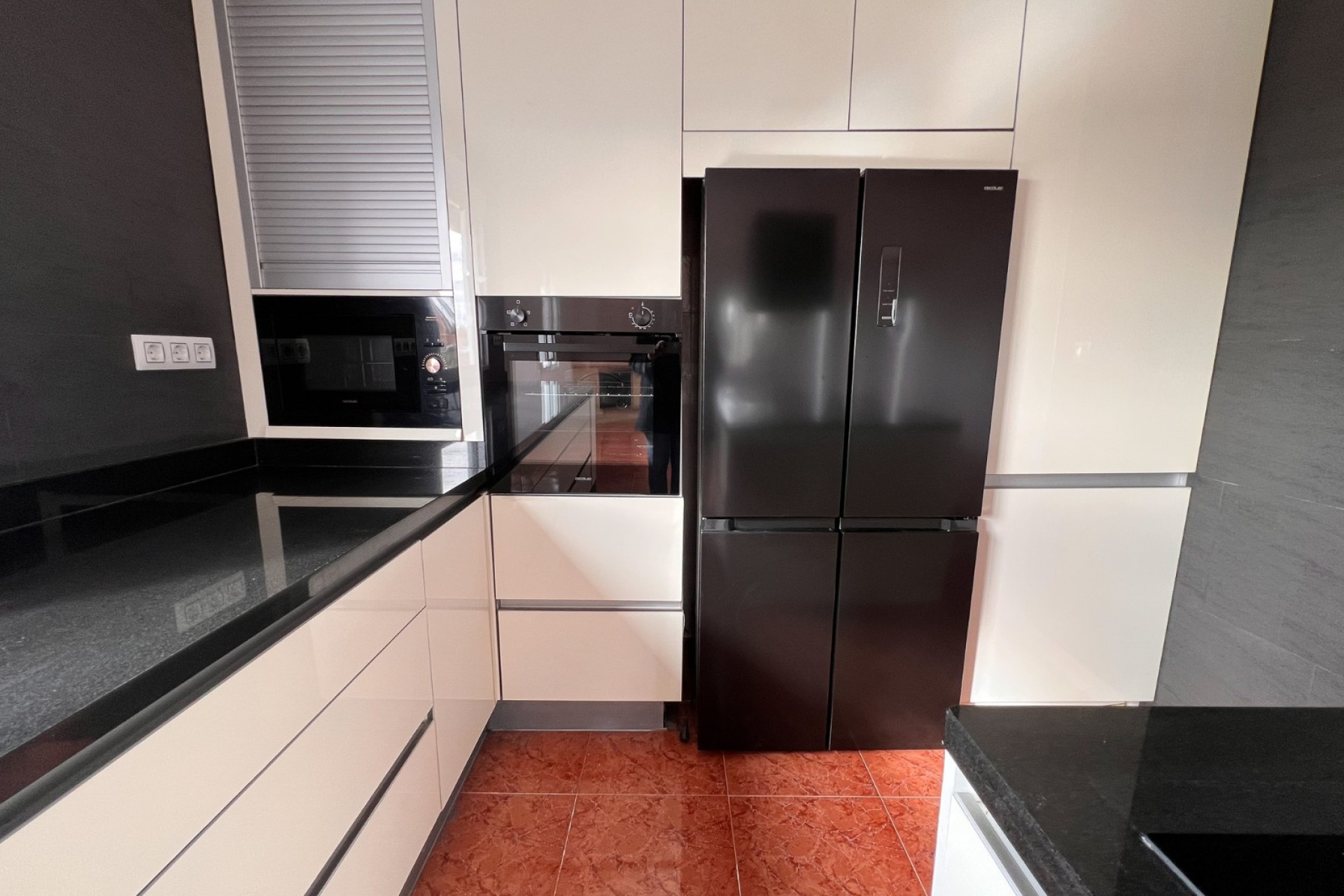 Reventa - Villa - Dolores