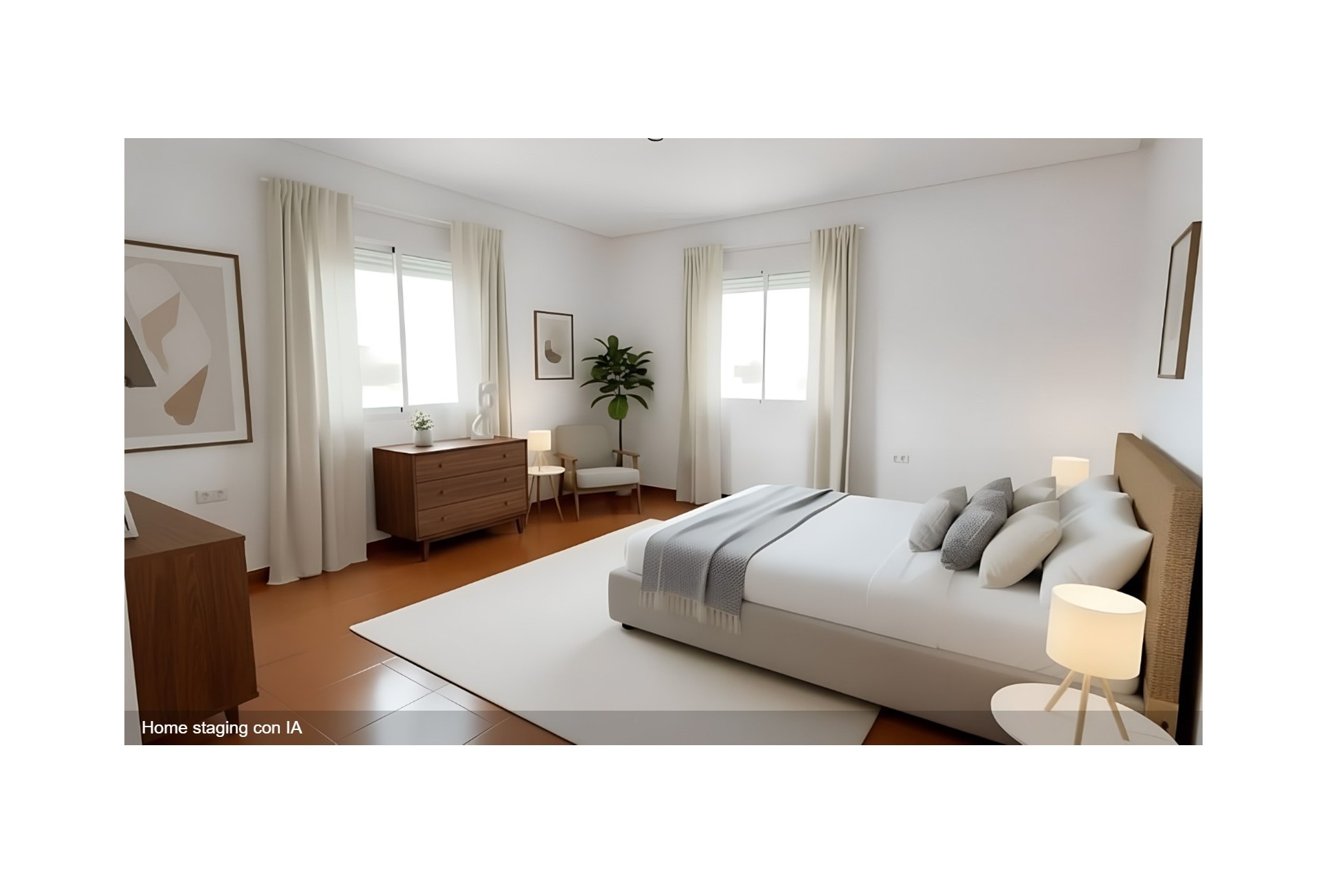 Reventa - Villa - Dolores