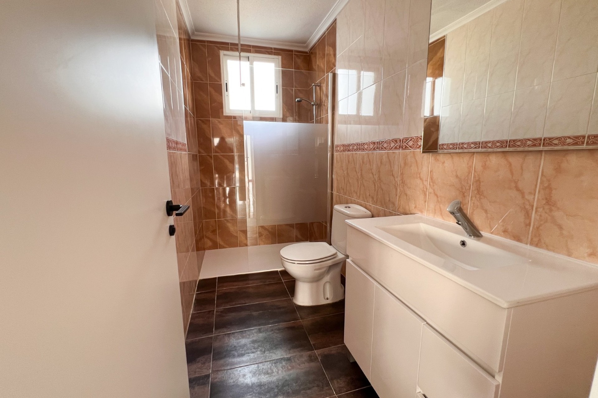 Reventa - Villa - Dolores