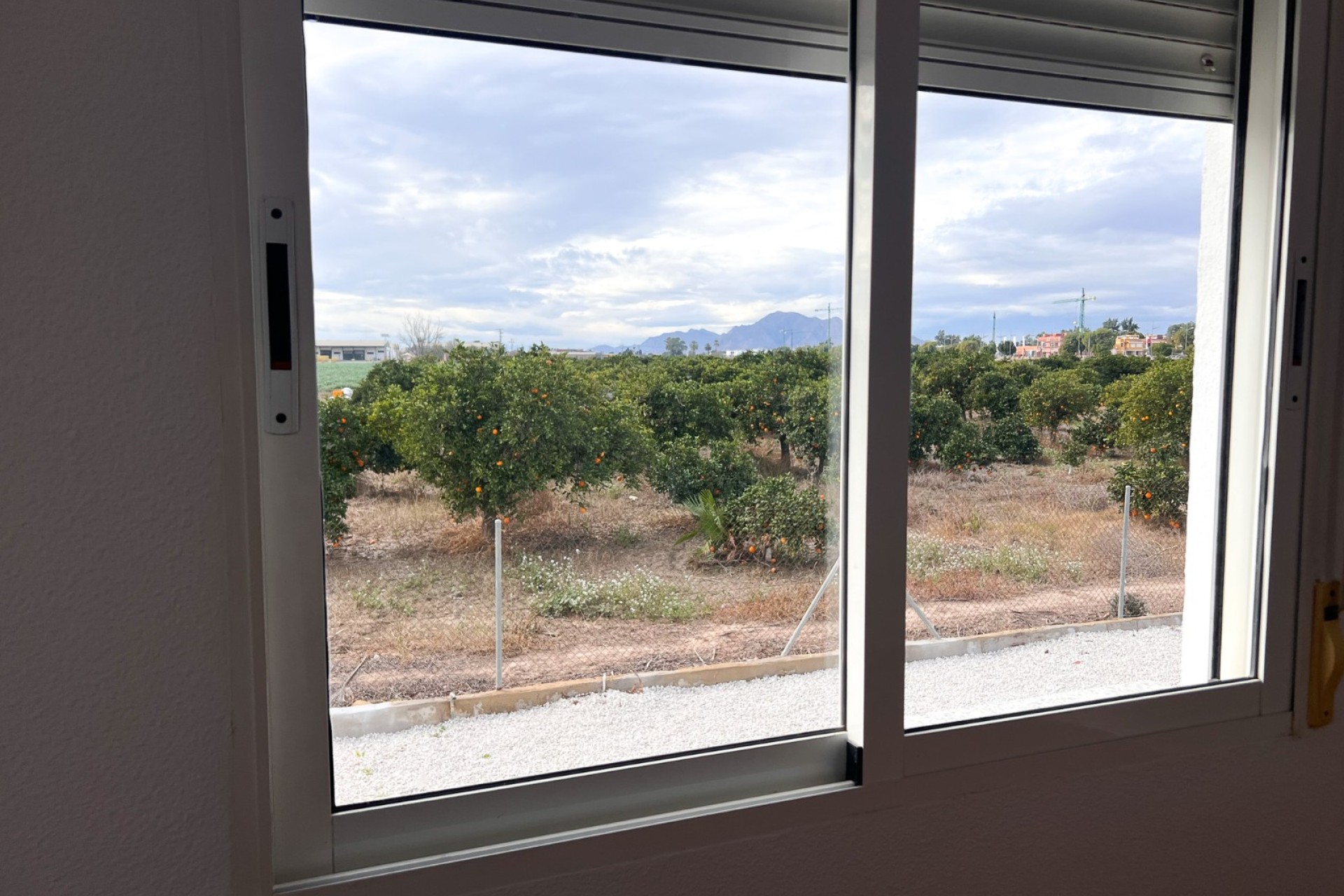 Reventa - Villa - Dolores