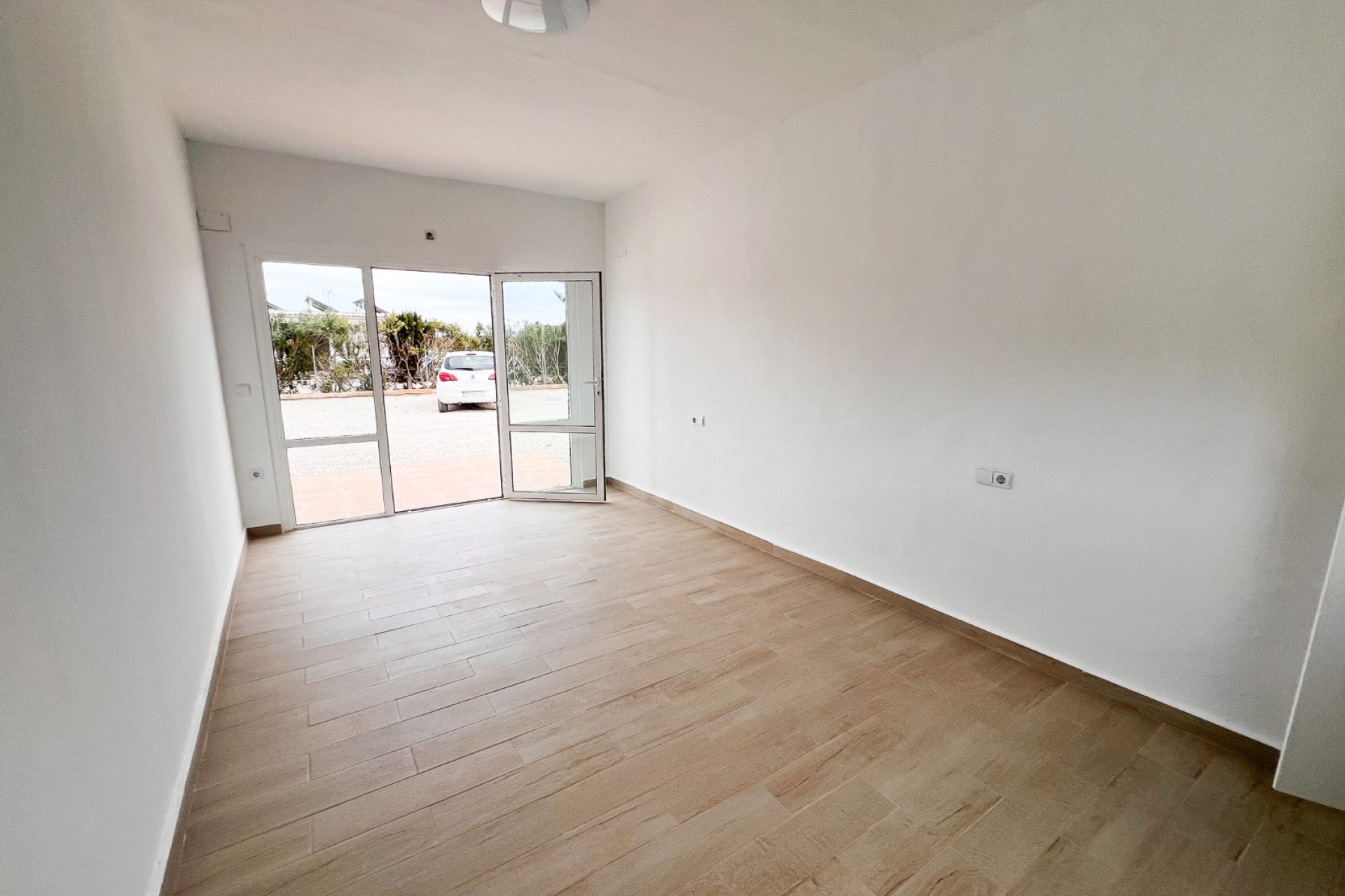 Reventa - Villa - Dolores