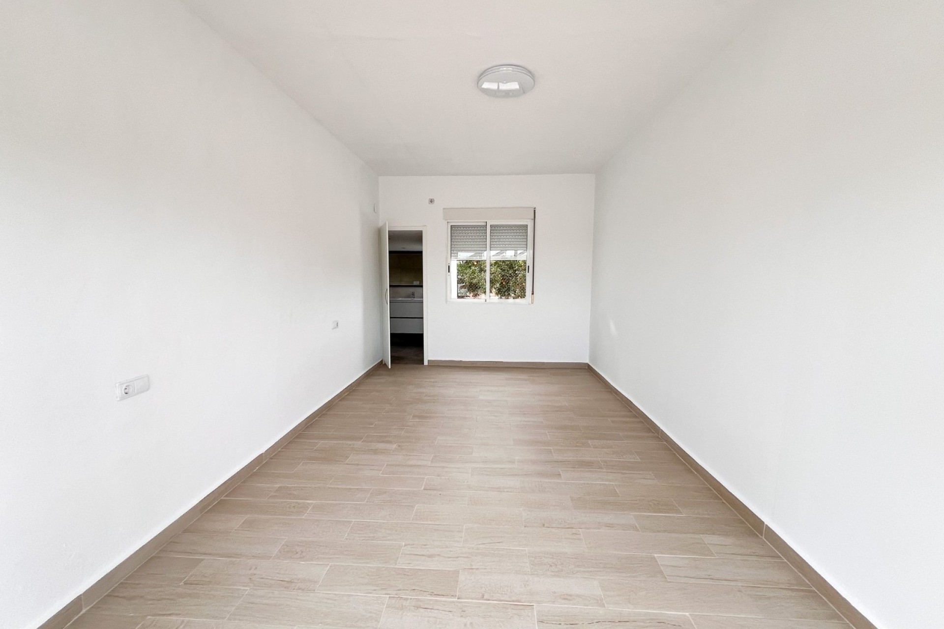 Reventa - Villa - Dolores