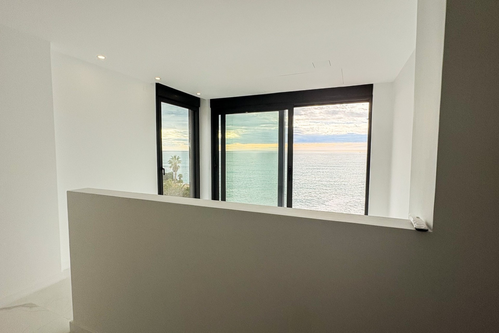 Reventa - Villa - El Campello - Coveta fuma