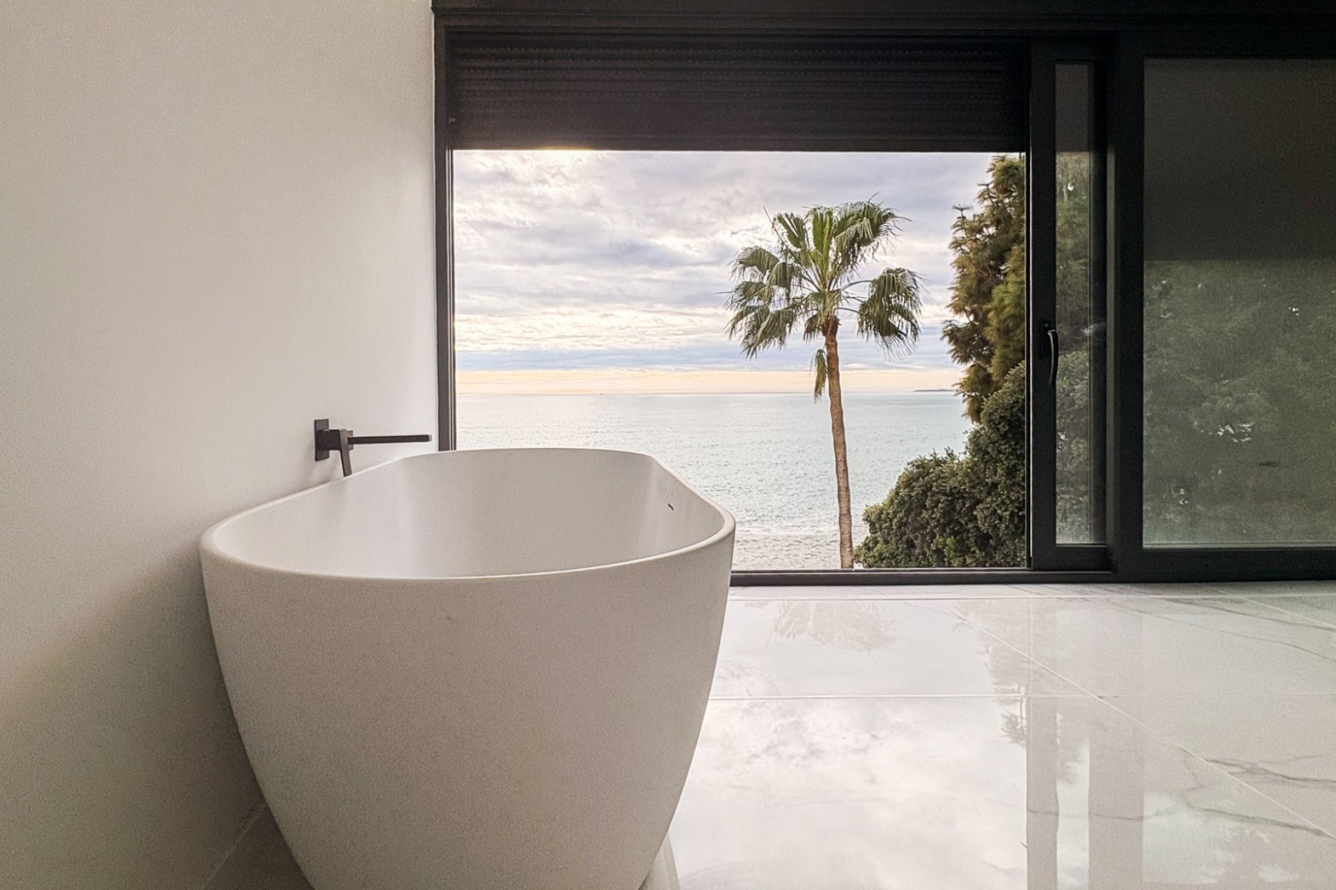 Reventa - Villa - El Campello - Coveta fuma