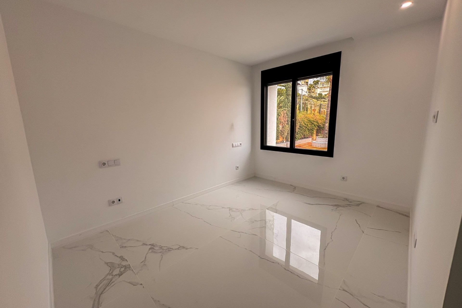 Reventa - Villa - El Campello - Coveta fuma