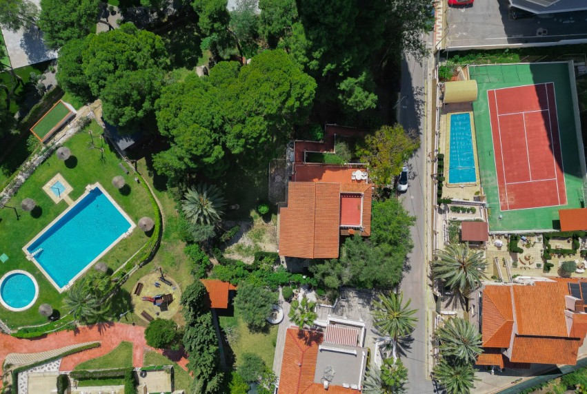 Reventa - Villa - El Campello