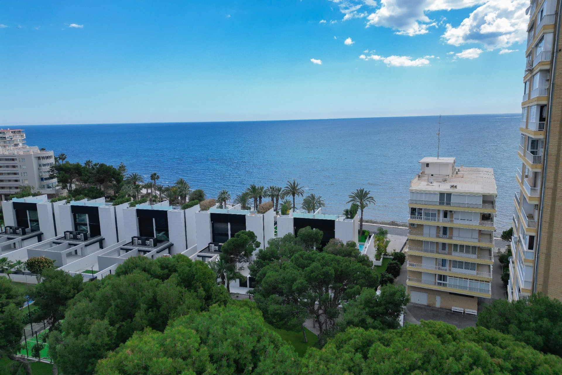 Reventa - Villa - El Campello