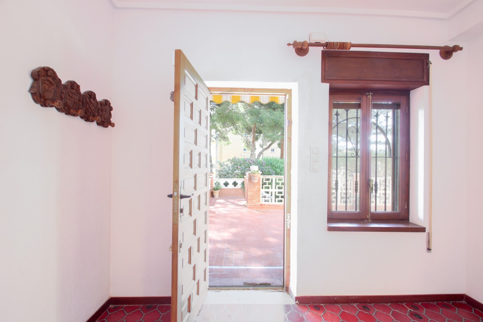 Reventa - Villa - El Campello