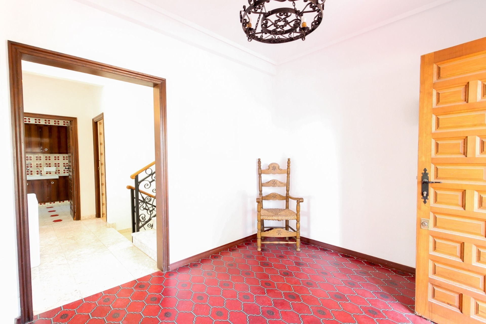 Reventa - Villa - El Campello