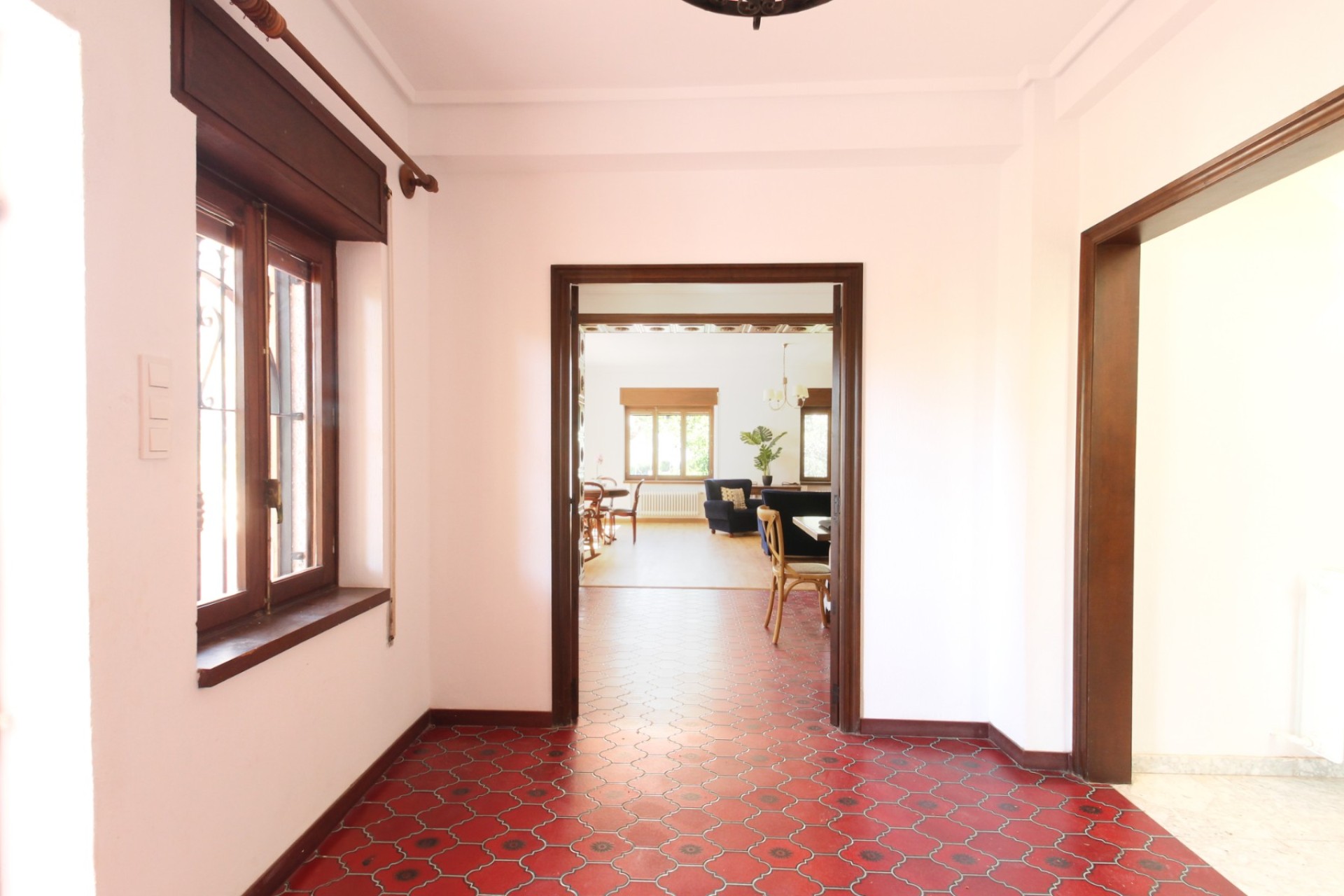 Reventa - Villa - El Campello