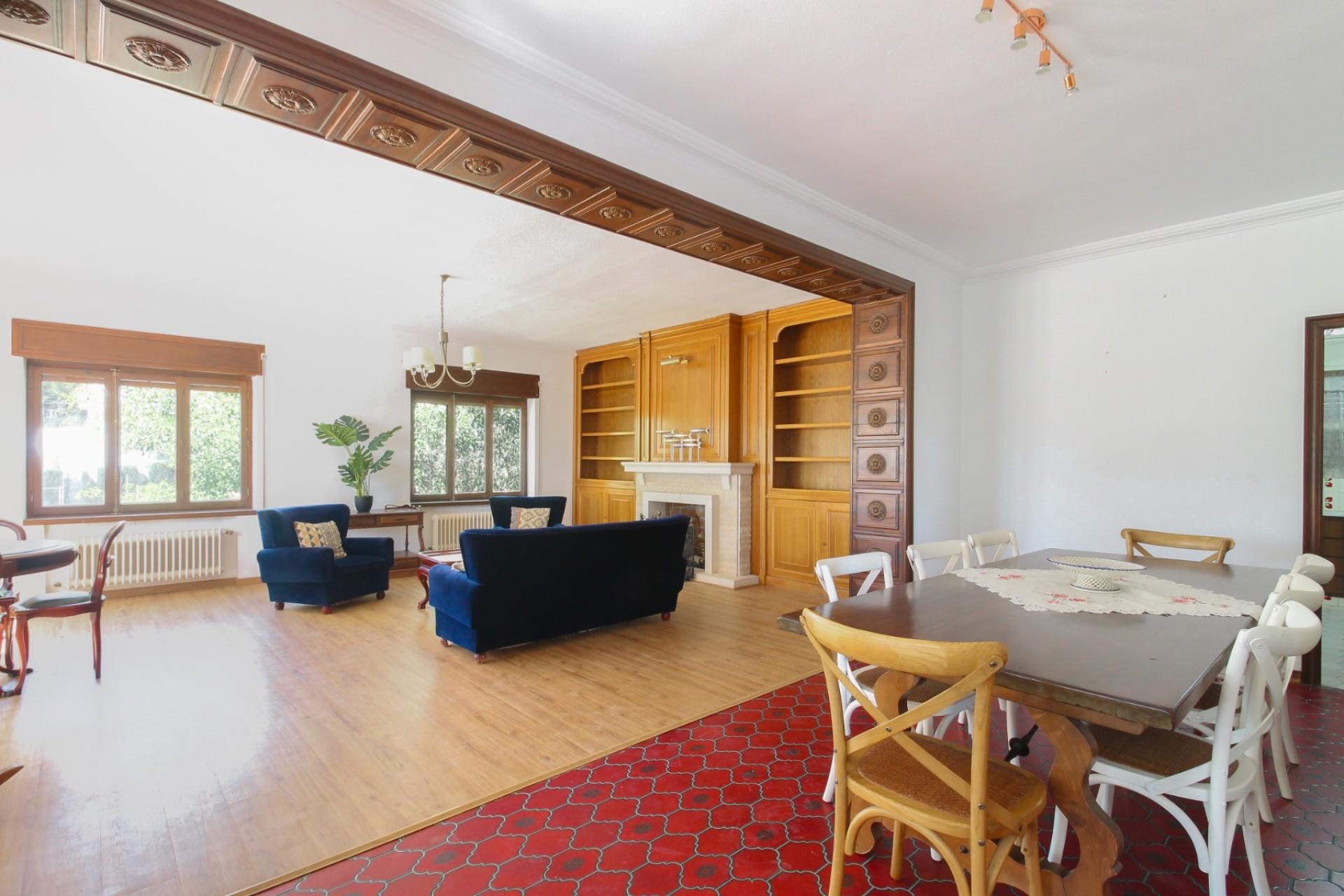 Reventa - Villa - El Campello