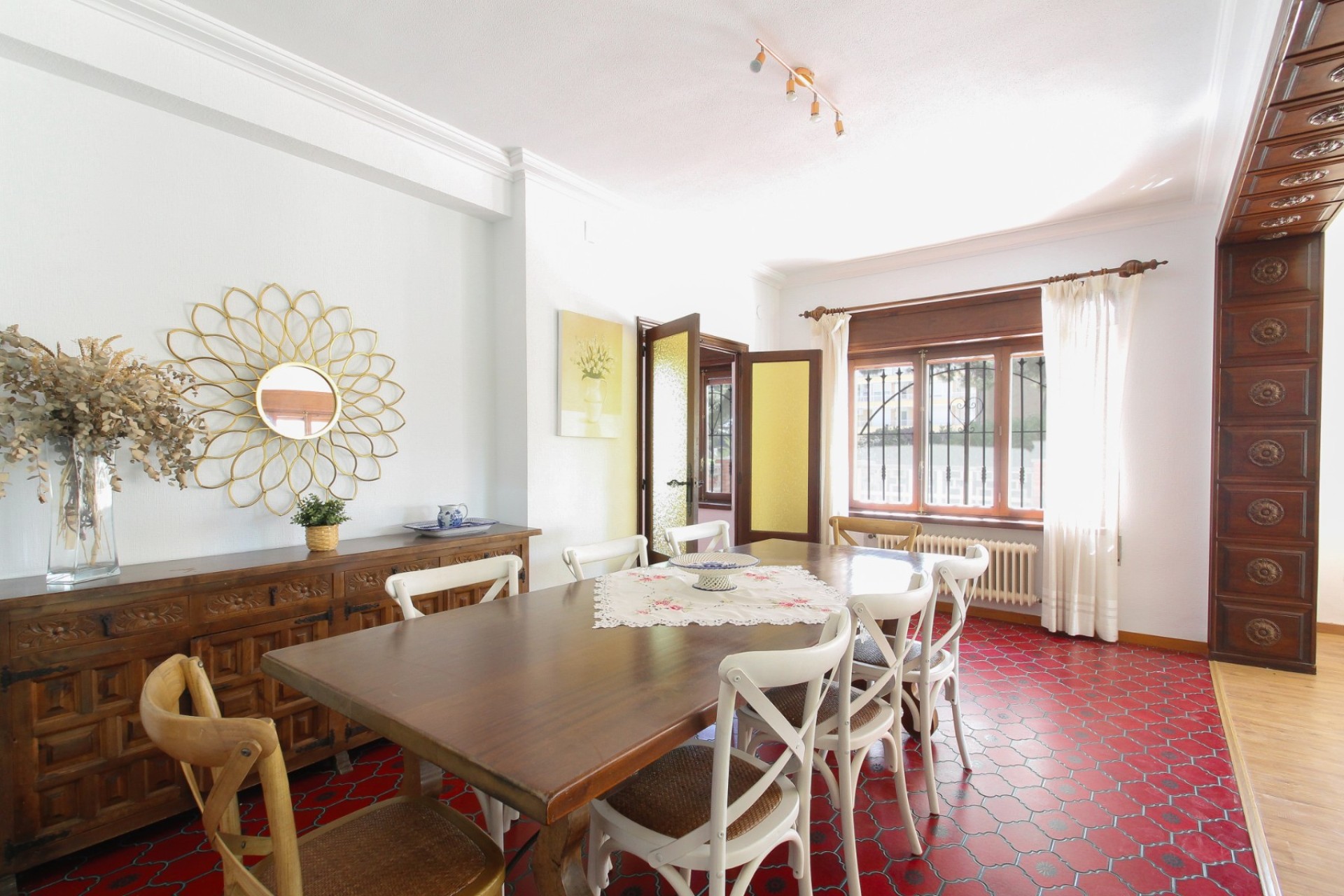 Reventa - Villa - El Campello