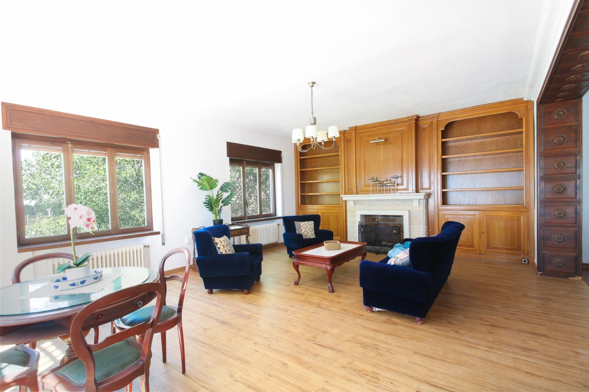Reventa - Villa - El Campello