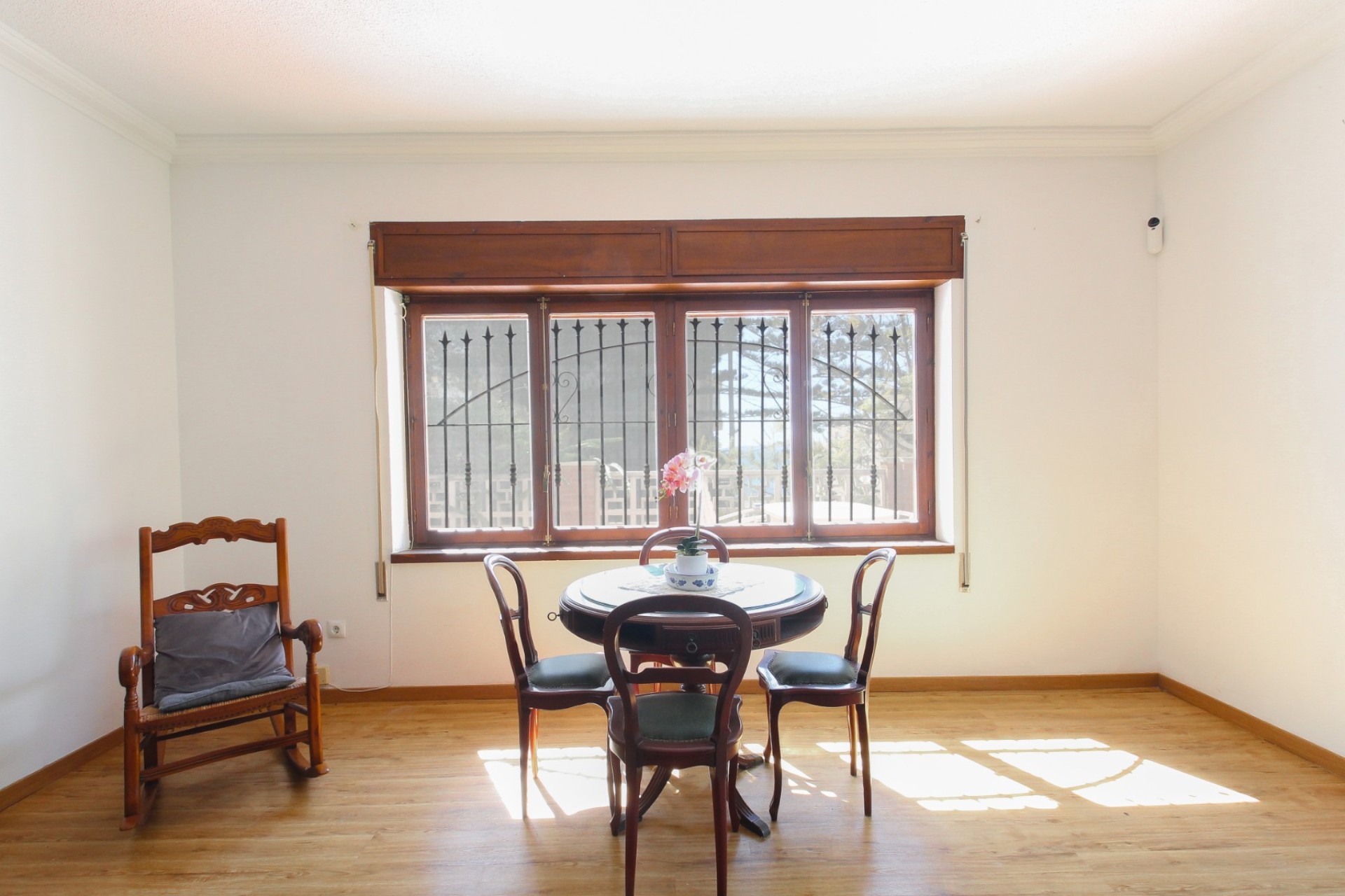 Reventa - Villa - El Campello