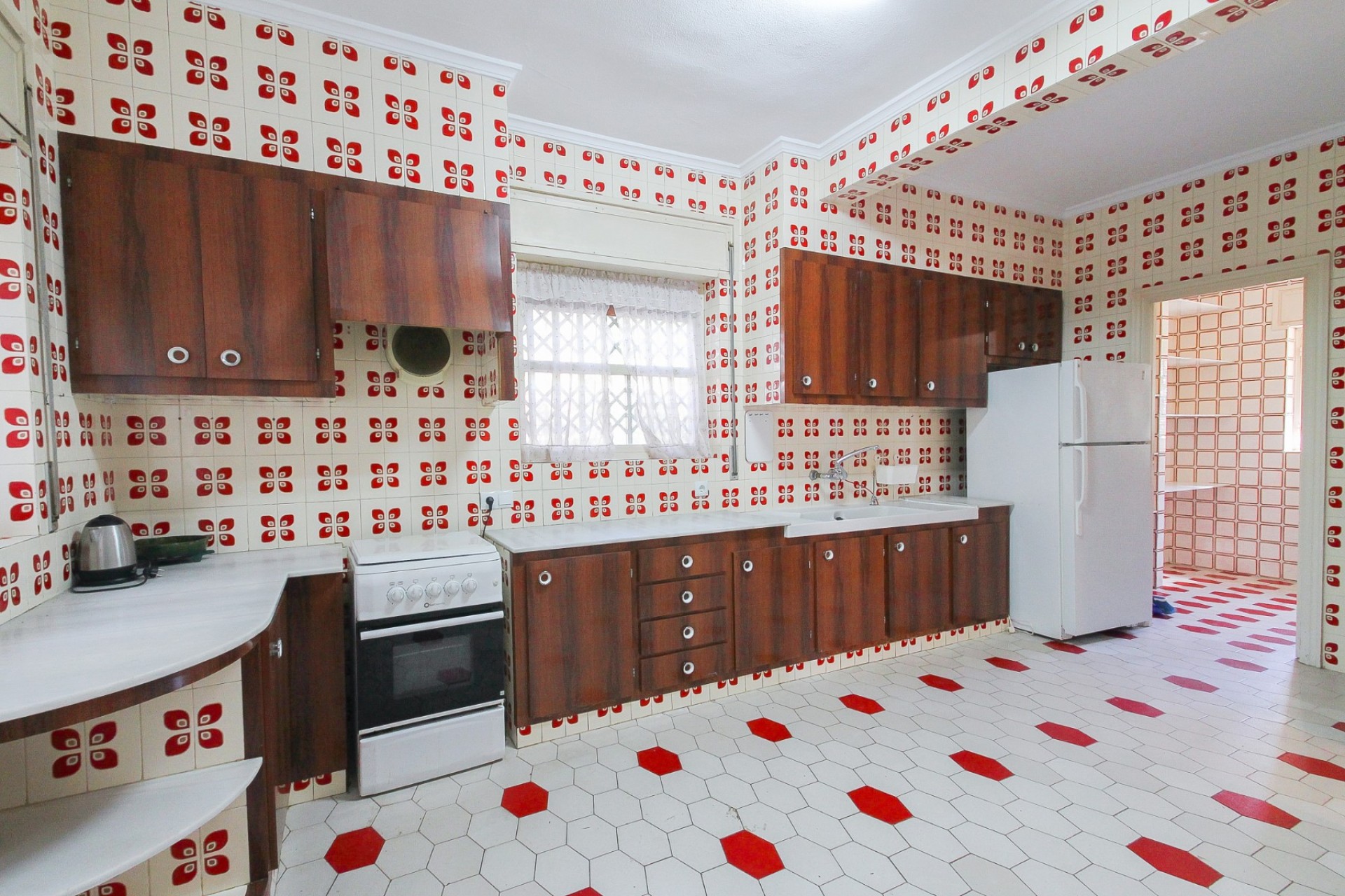 Reventa - Villa - El Campello