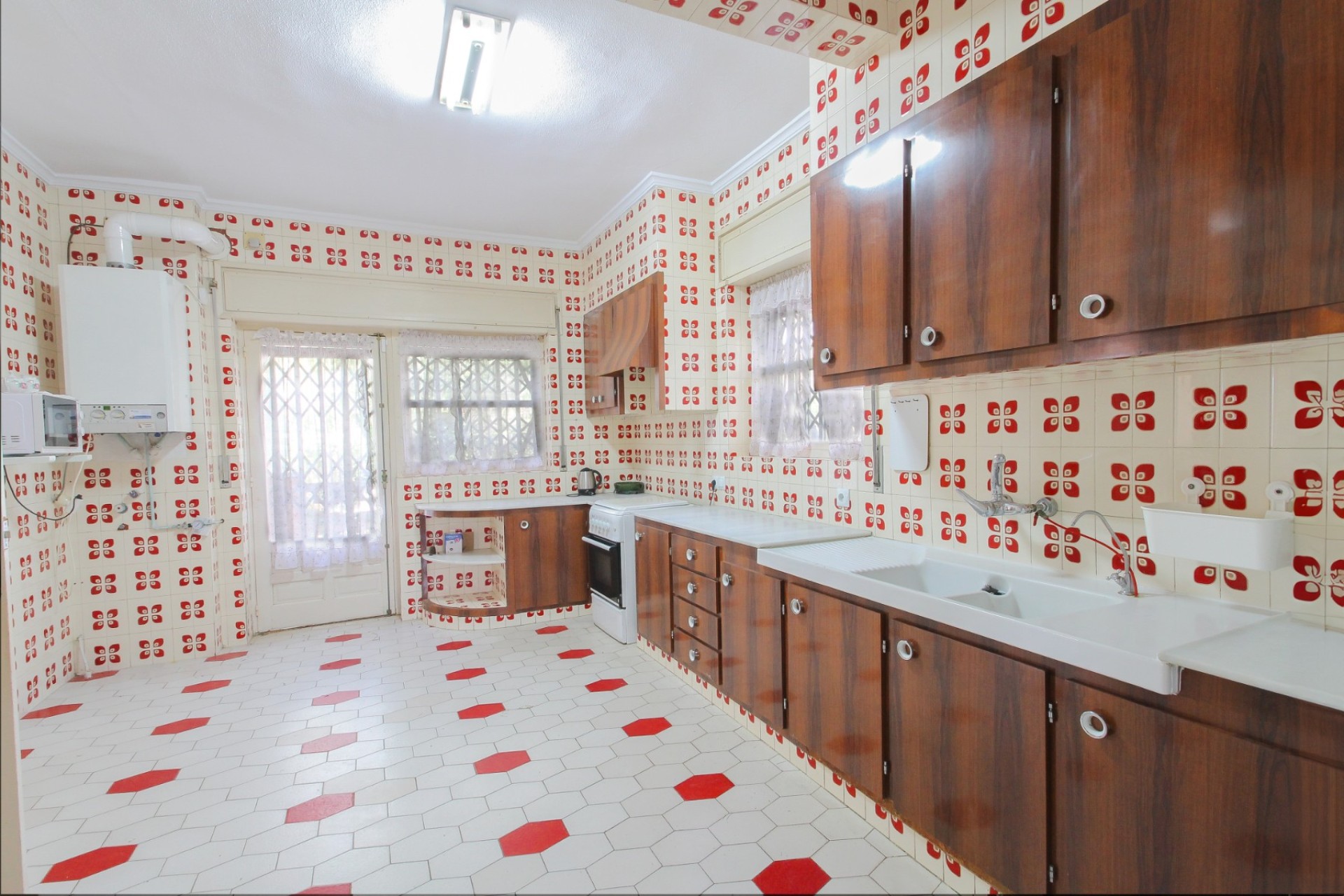 Reventa - Villa - El Campello
