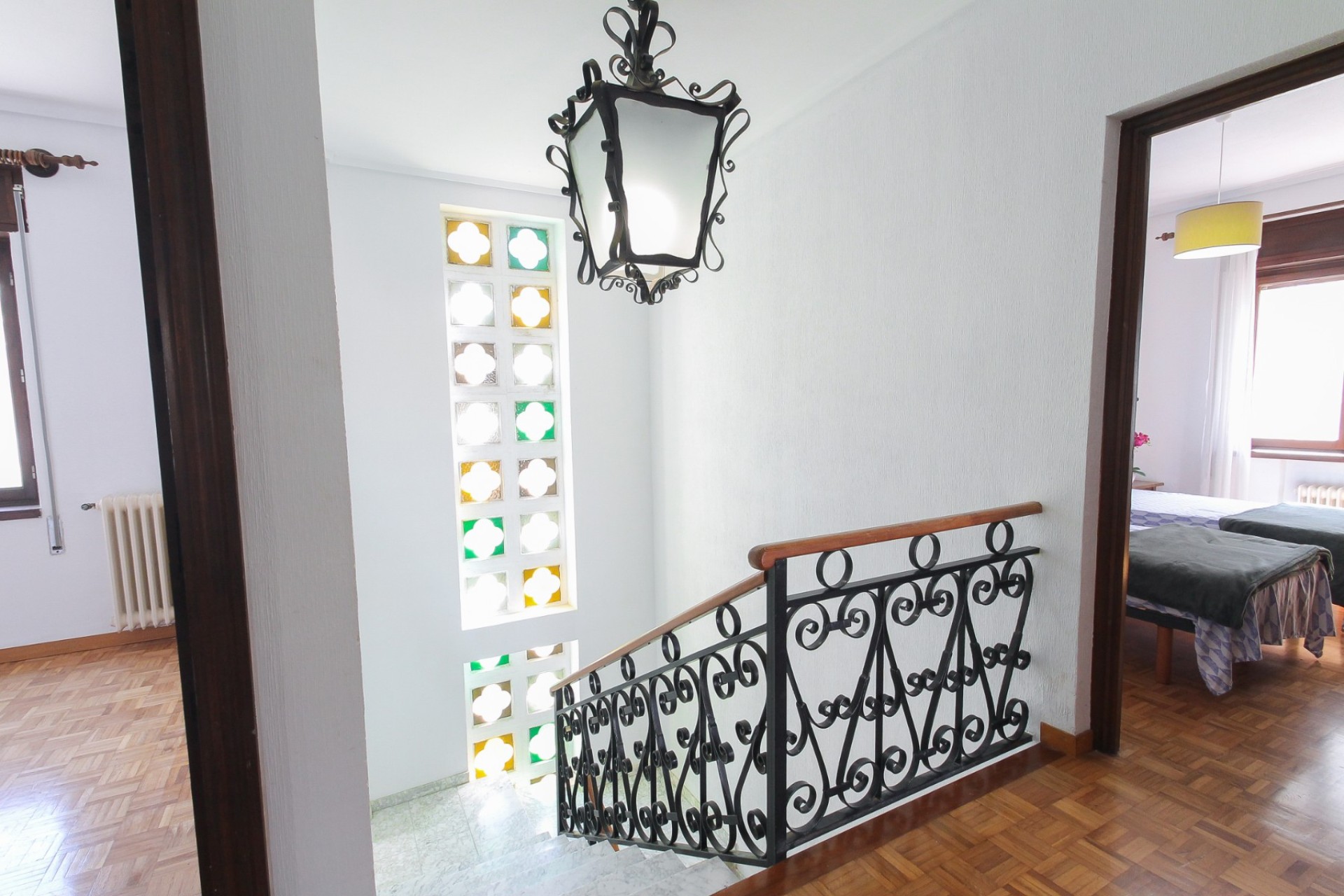 Reventa - Villa - El Campello