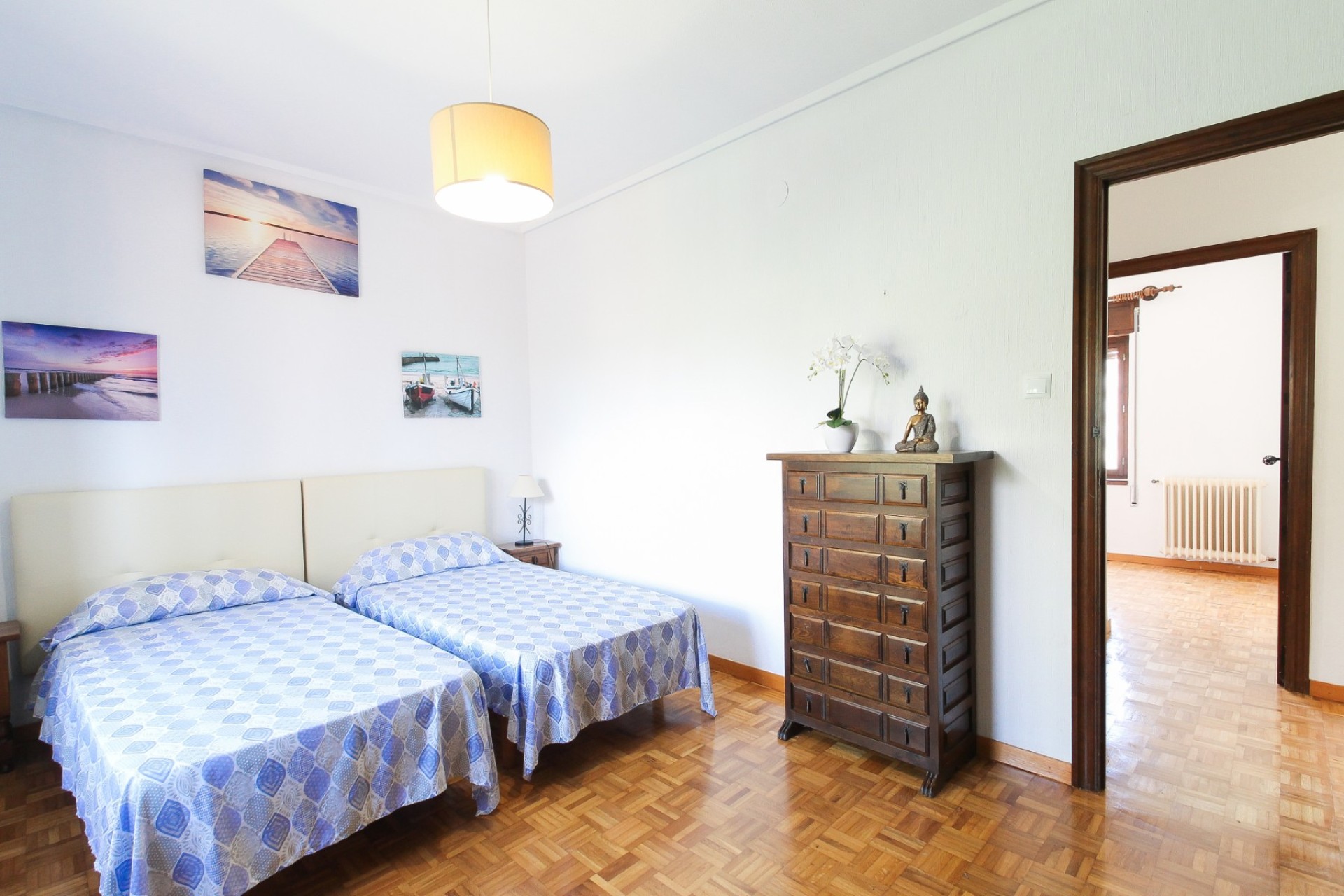 Reventa - Villa - El Campello
