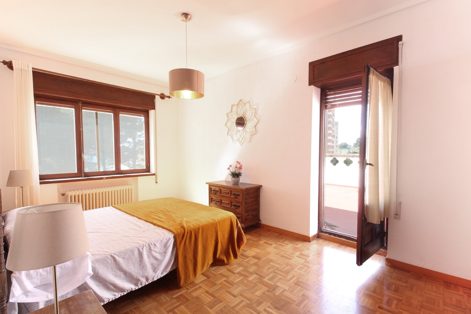 Reventa - Villa - El Campello