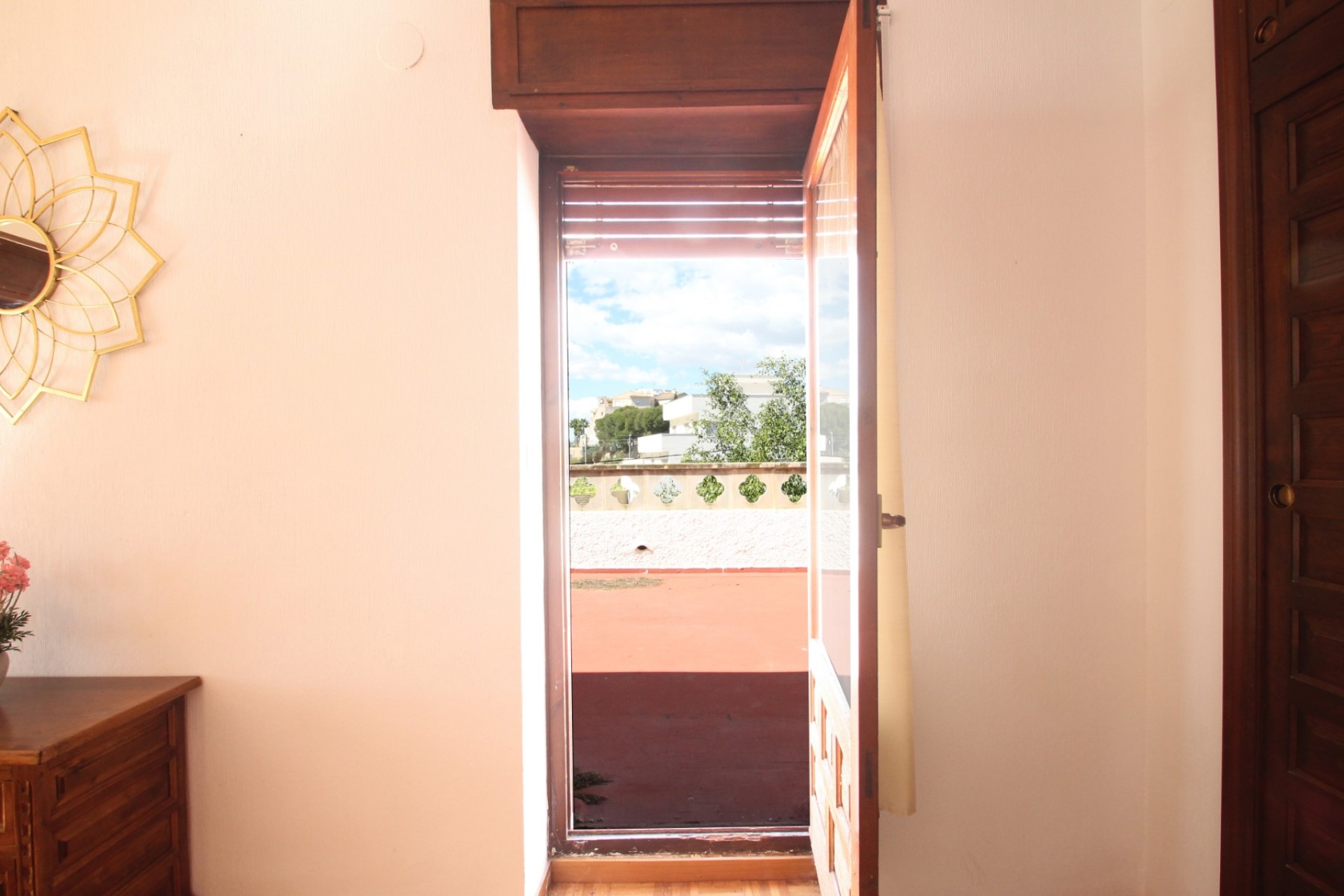 Reventa - Villa - El Campello