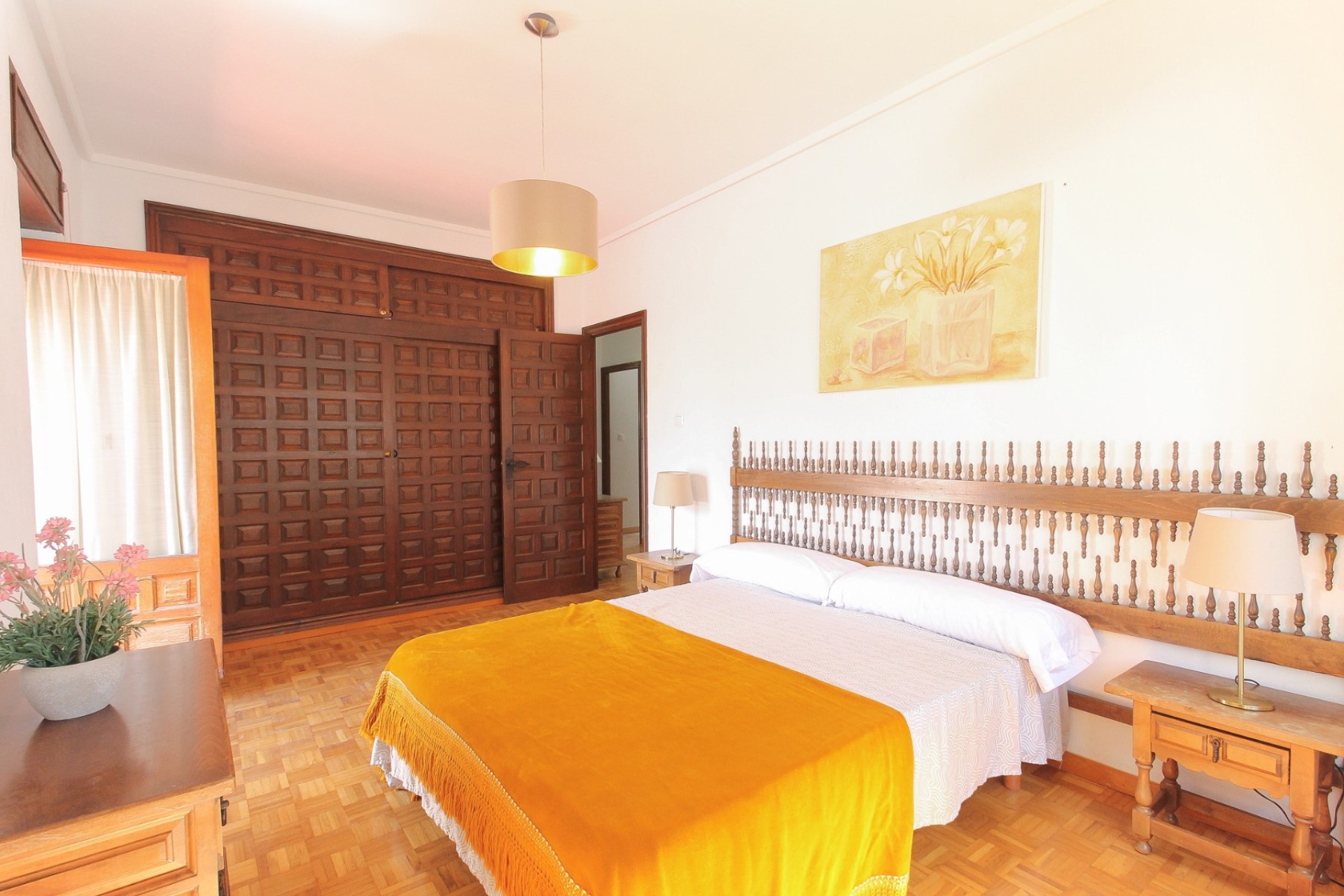 Reventa - Villa - El Campello