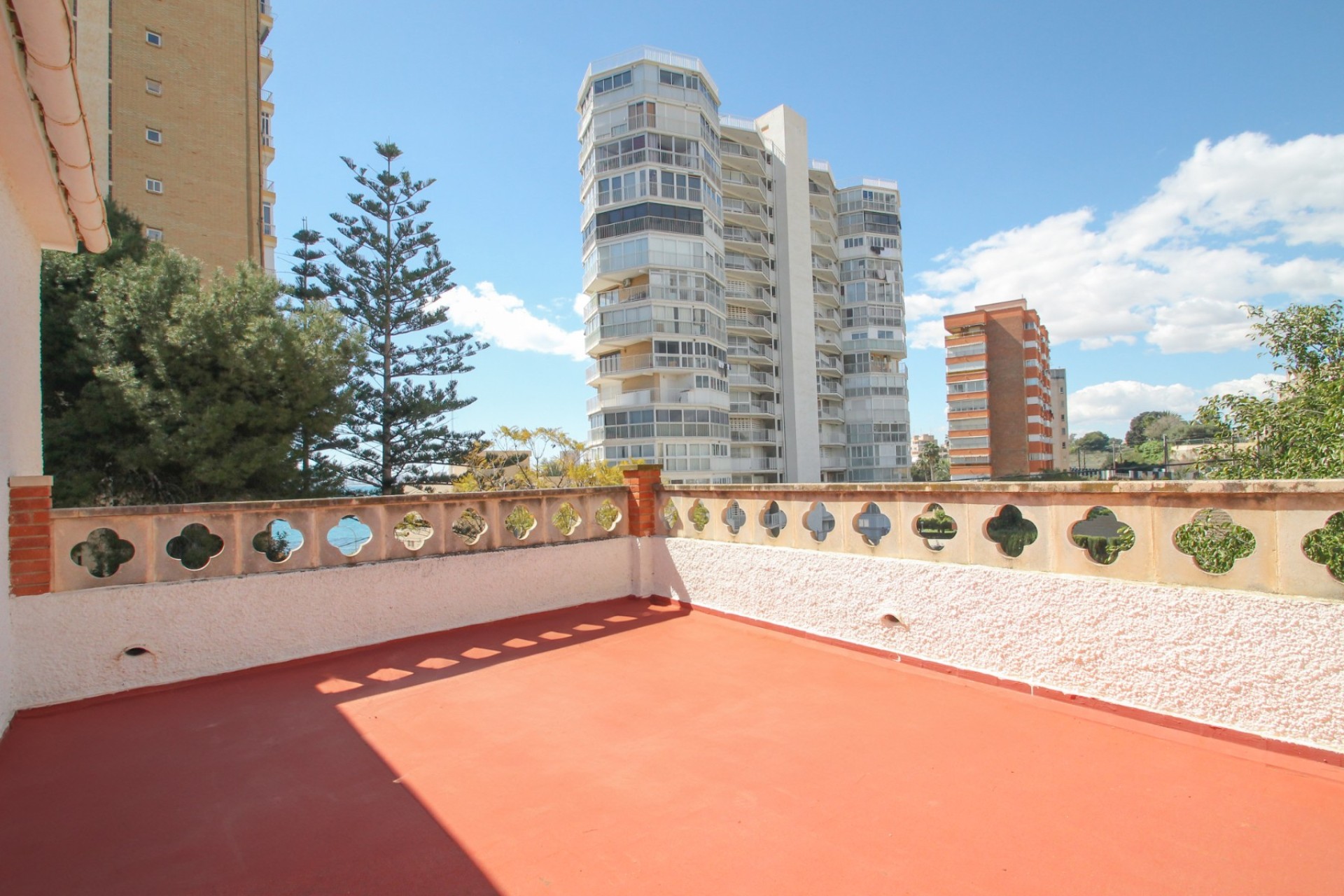 Reventa - Villa - El Campello