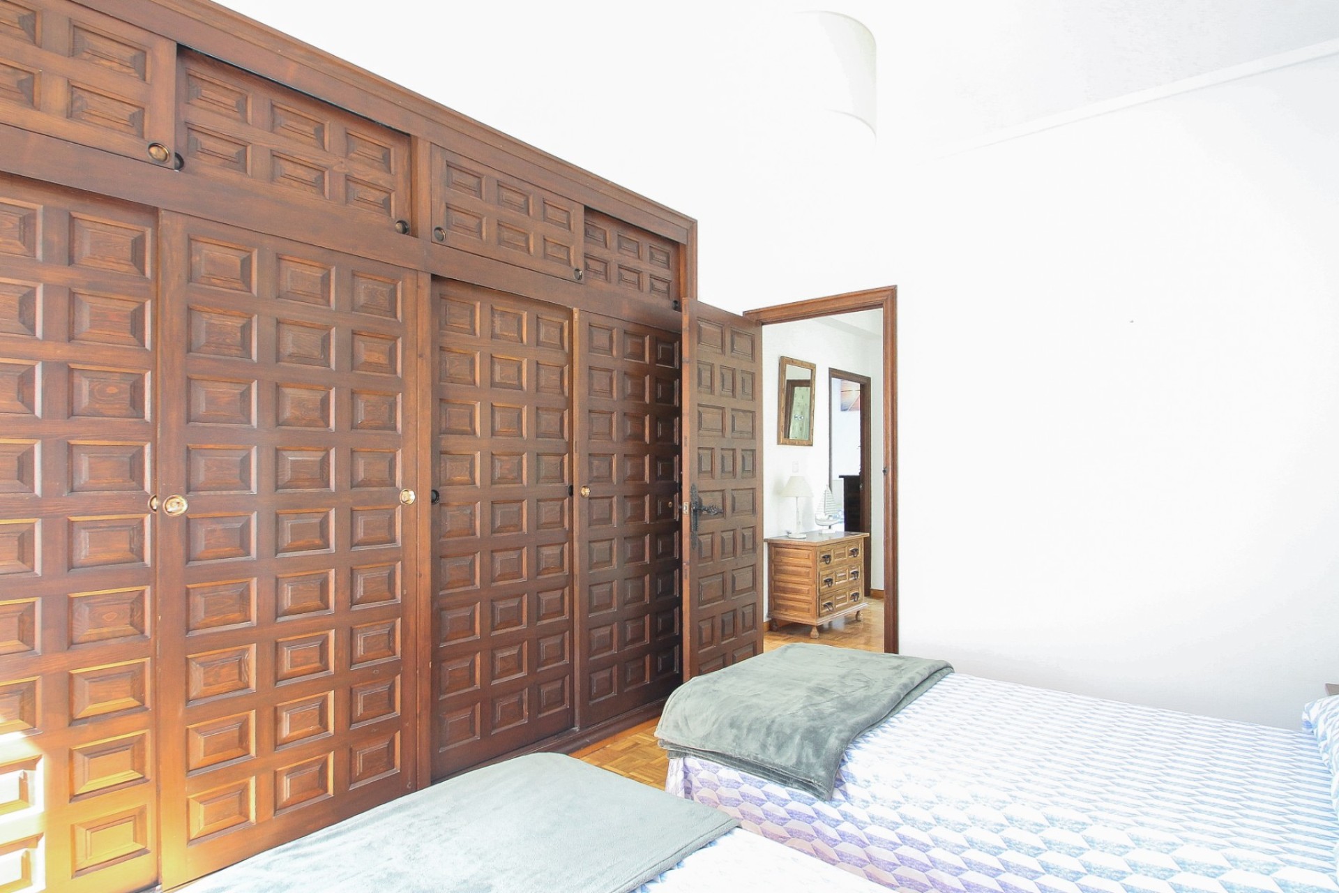 Reventa - Villa - El Campello