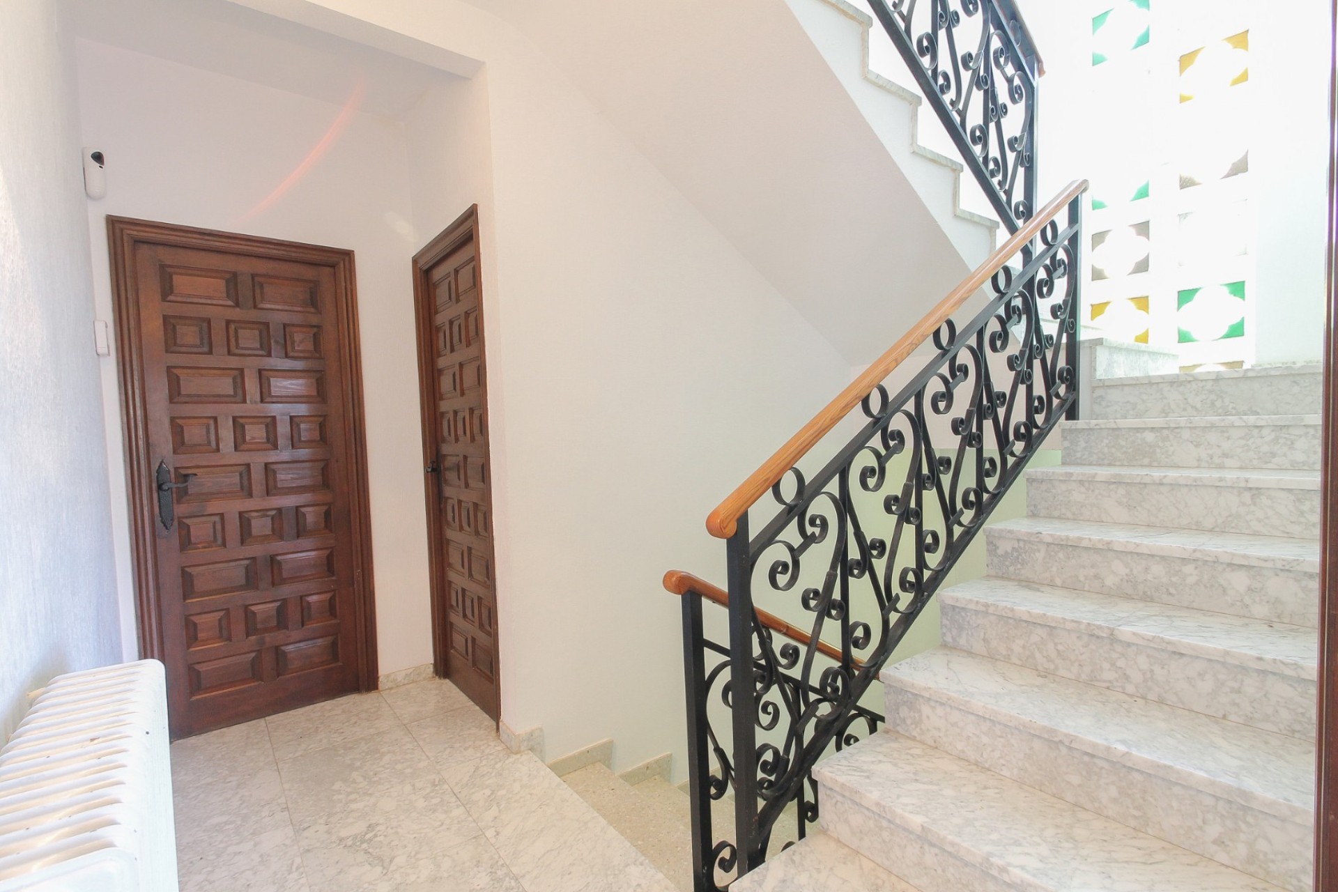 Reventa - Villa - El Campello