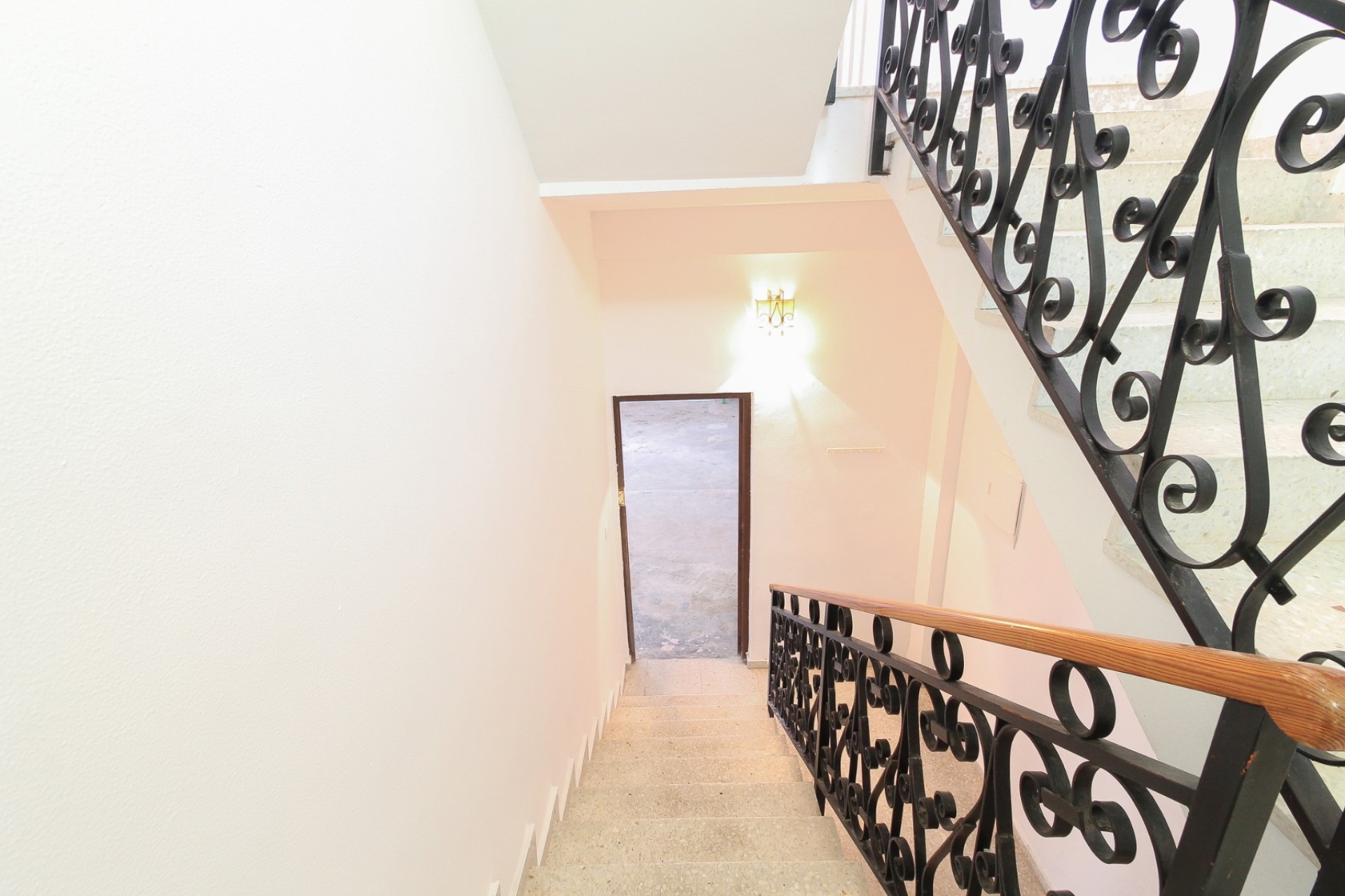 Reventa - Villa - El Campello