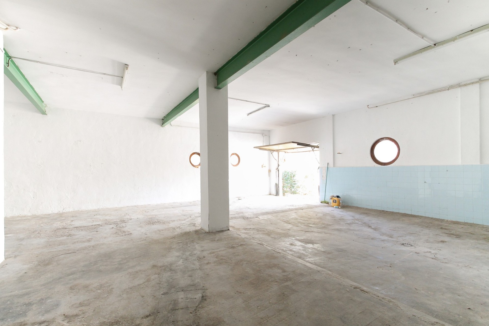 Reventa - Villa - El Campello