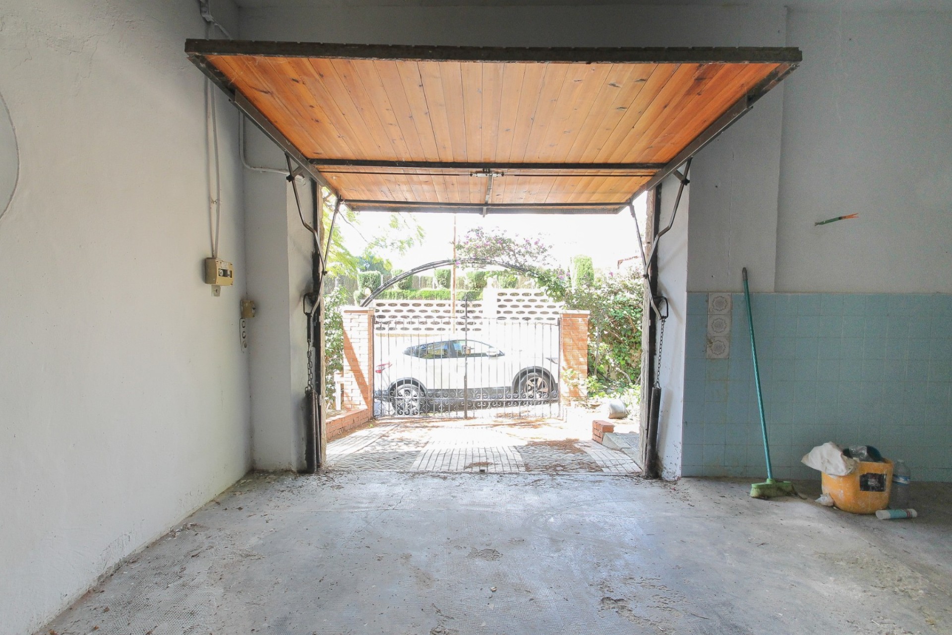 Reventa - Villa - El Campello