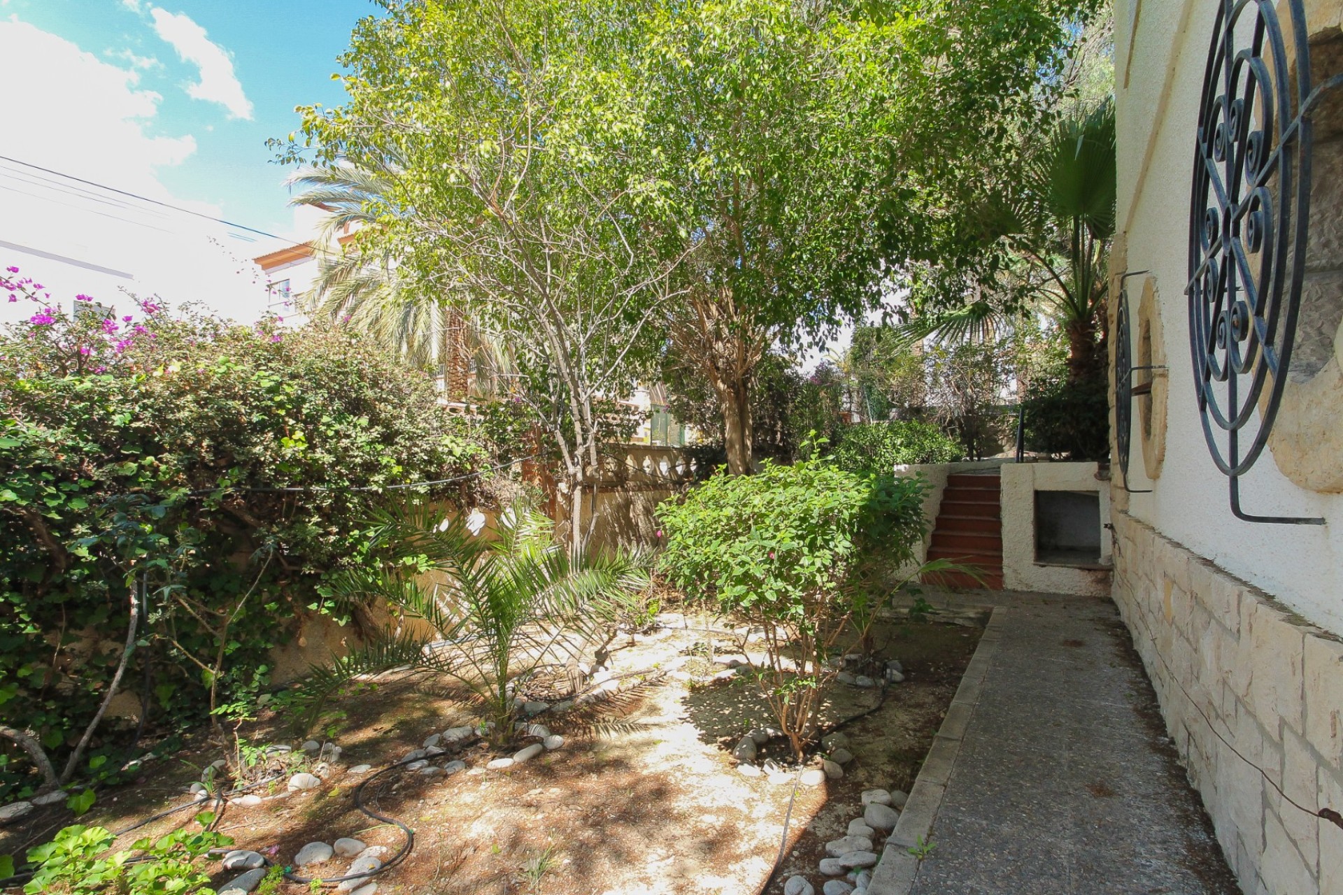 Reventa - Villa - El Campello