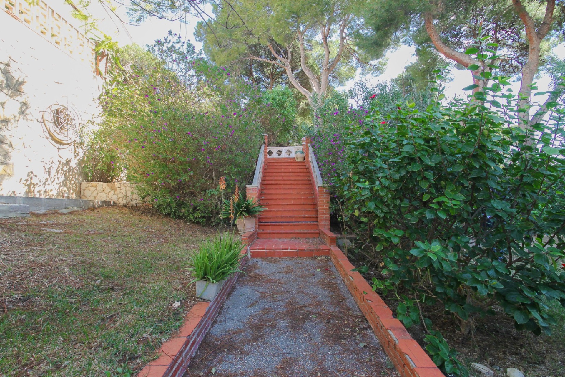 Reventa - Villa - El Campello