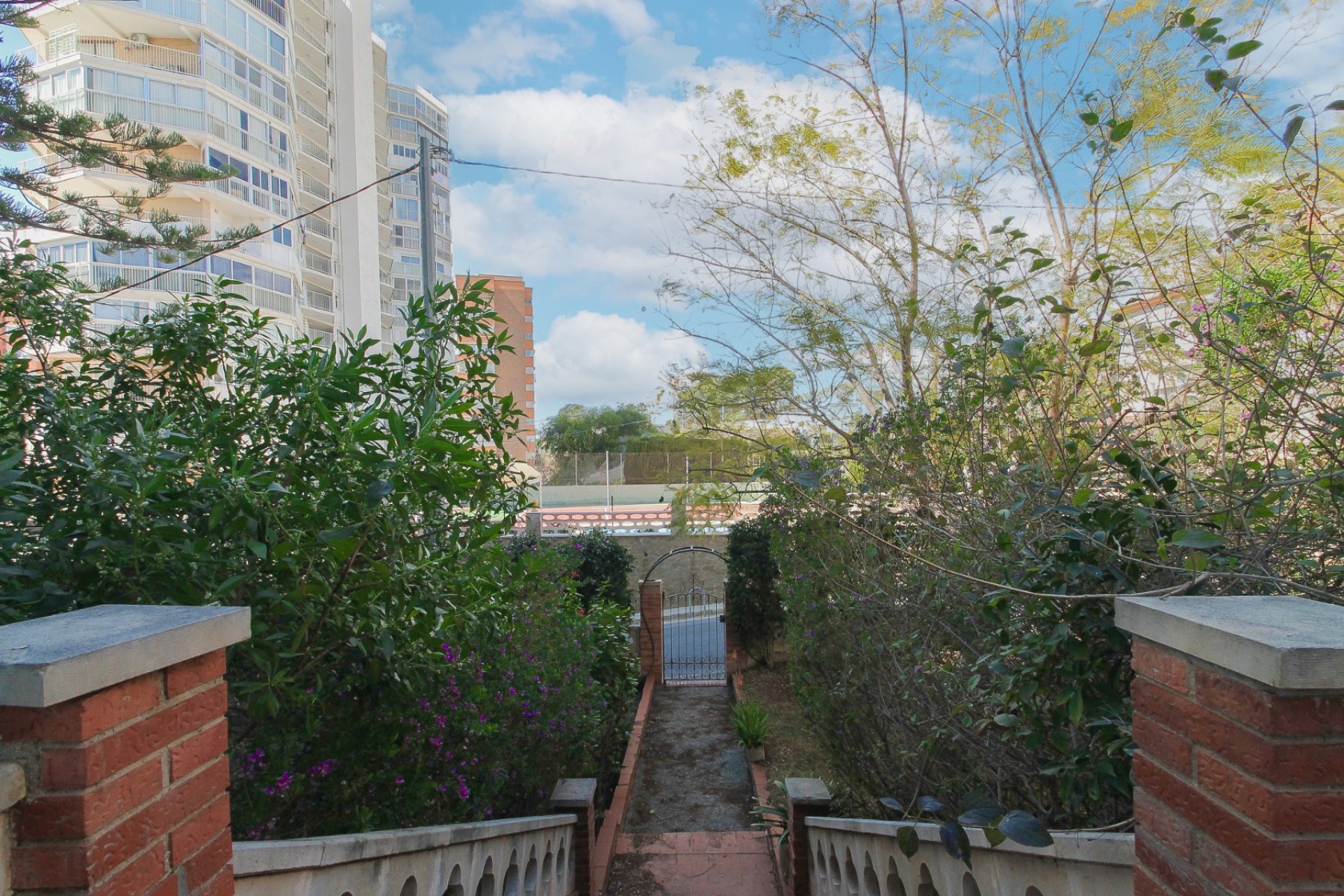 Reventa - Villa - El Campello