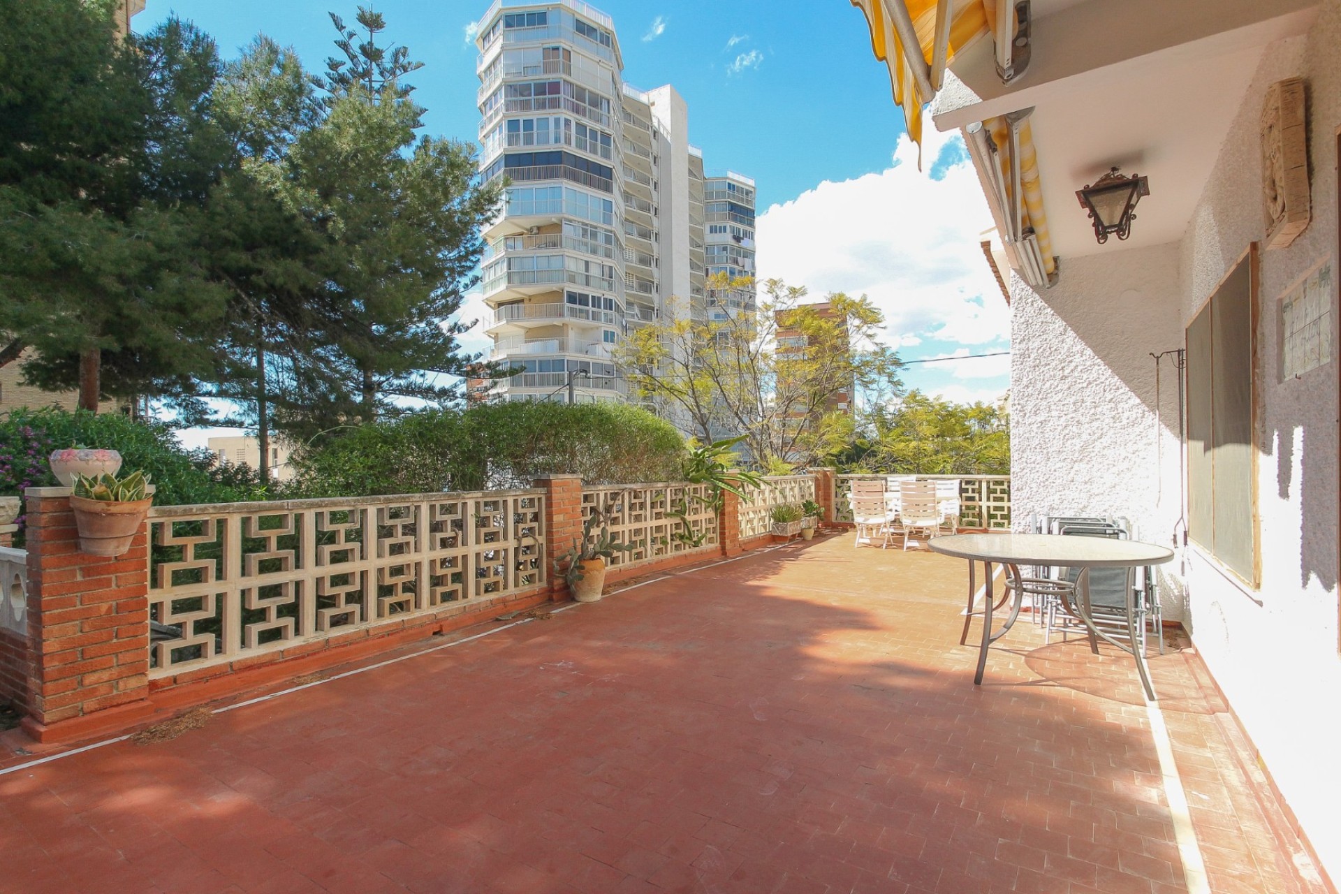 Reventa - Villa - El Campello