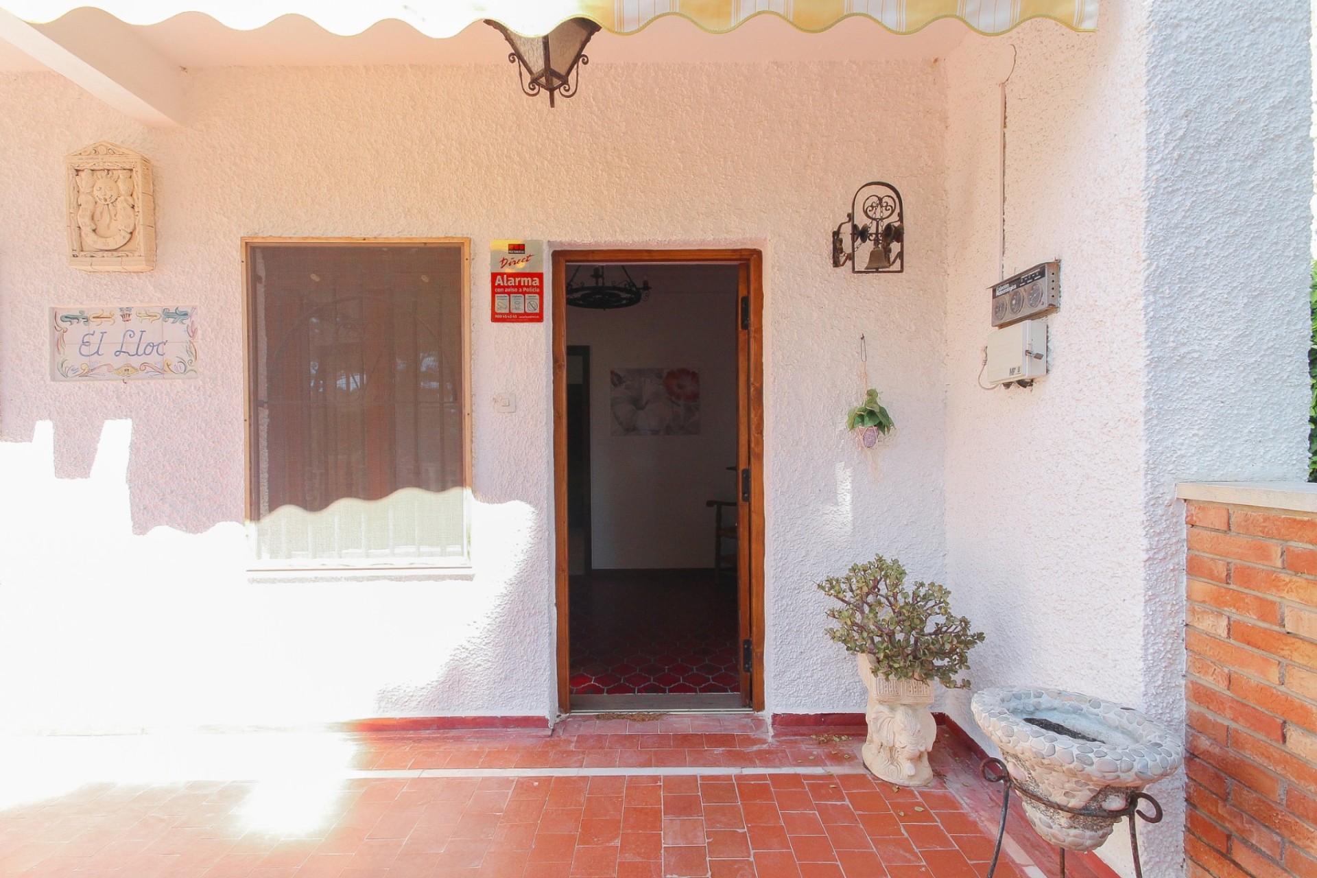 Reventa - Villa - El Campello