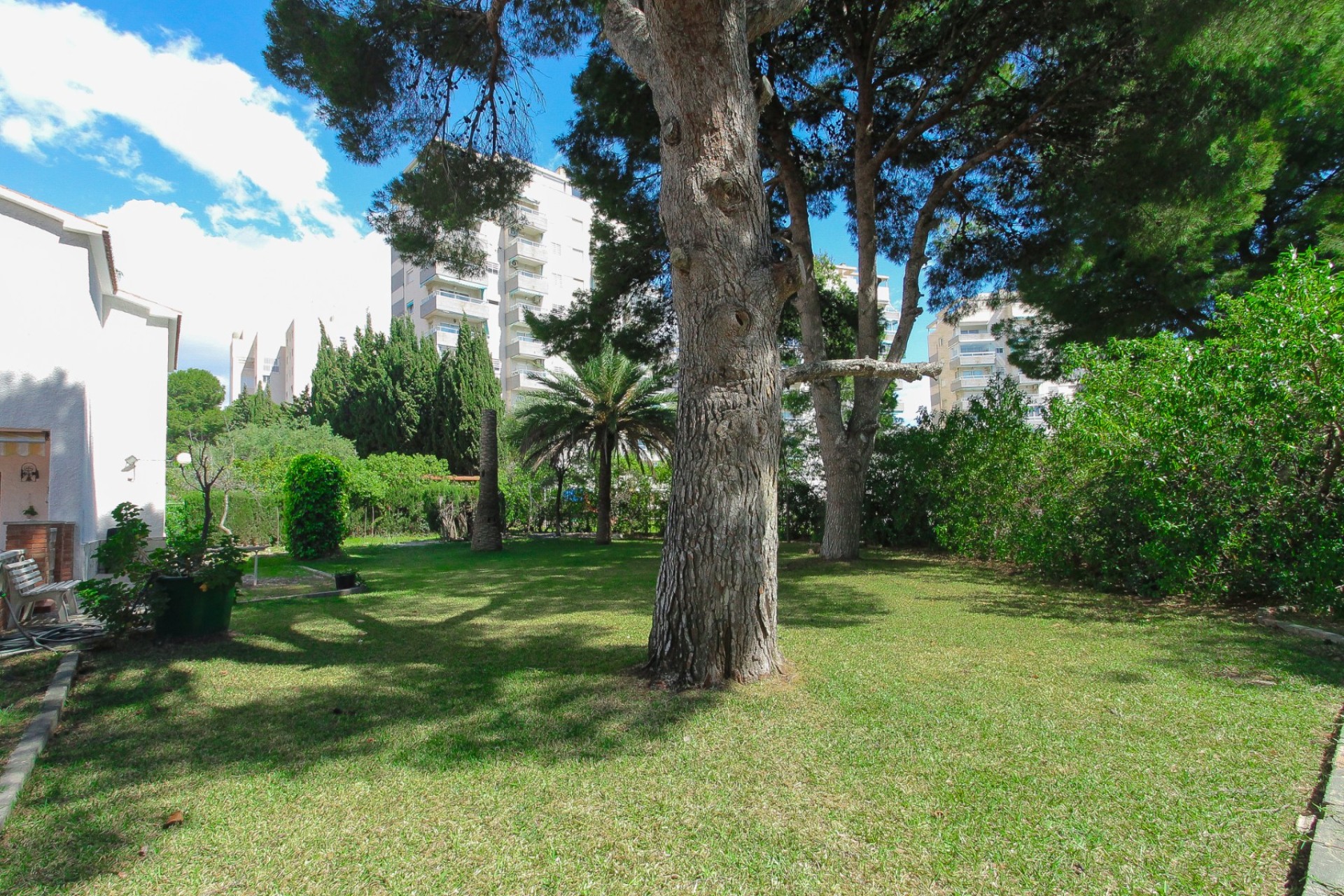 Reventa - Villa - El Campello