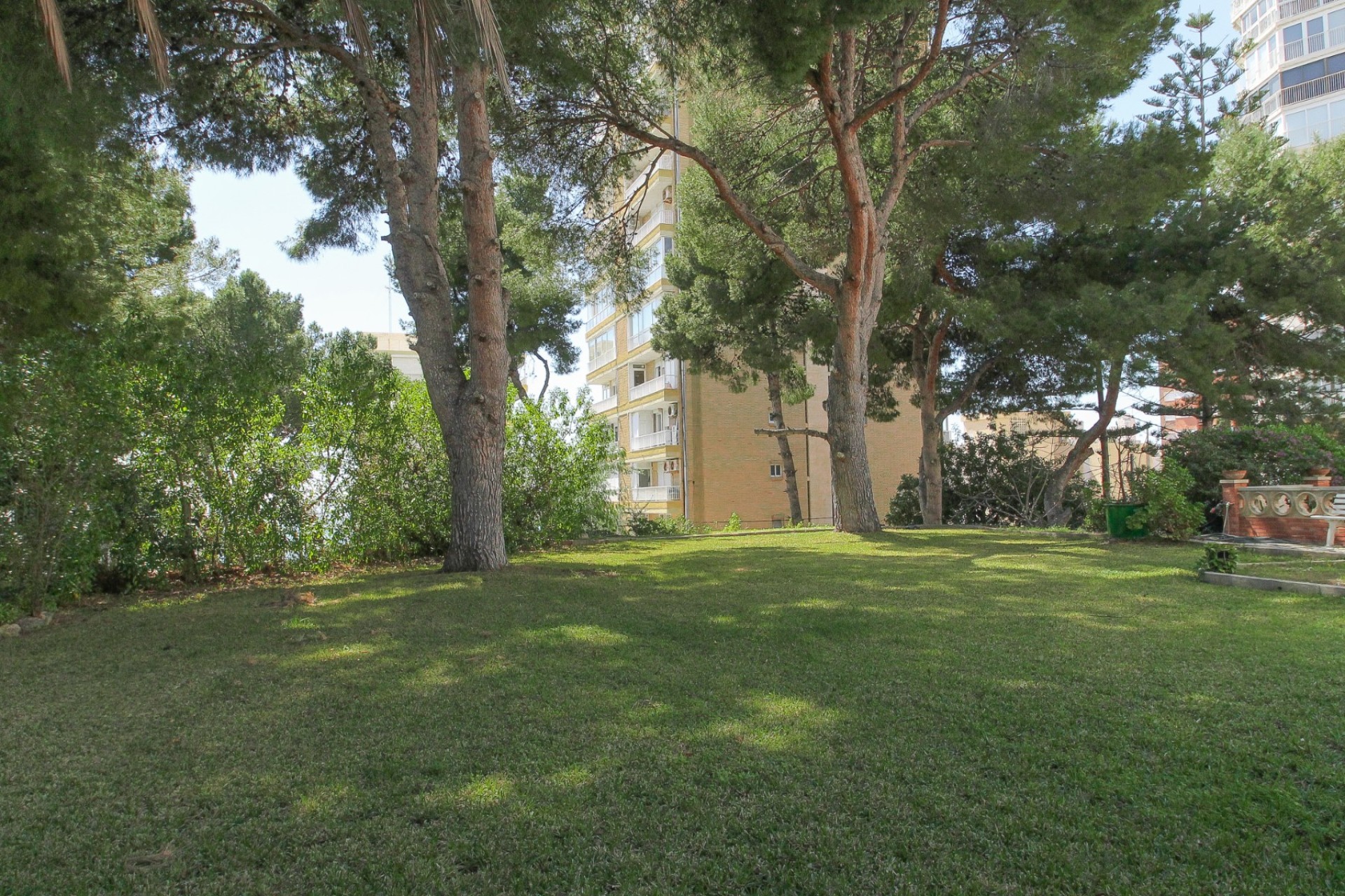 Reventa - Villa - El Campello