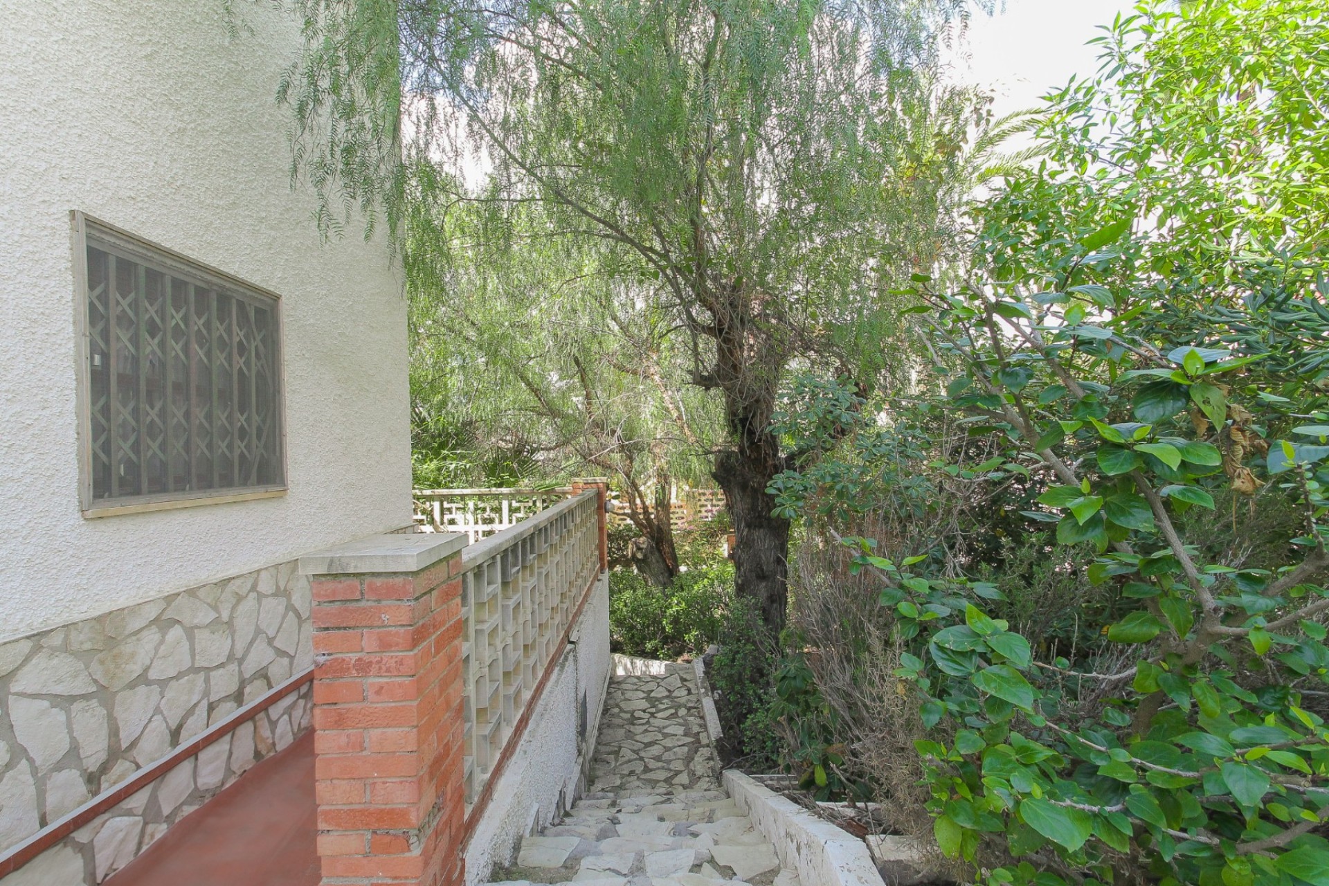 Reventa - Villa - El Campello