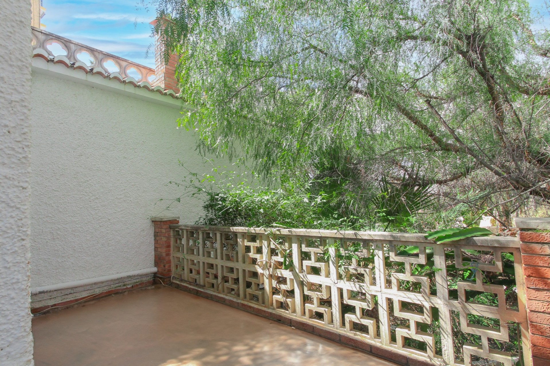 Reventa - Villa - El Campello
