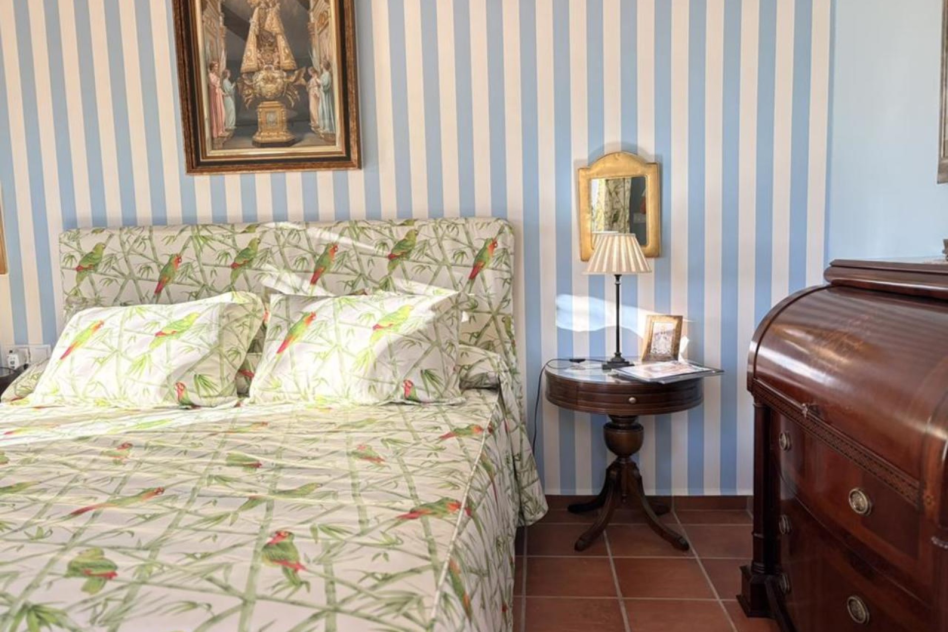 Reventa - Villa - El Valle Golf Resort