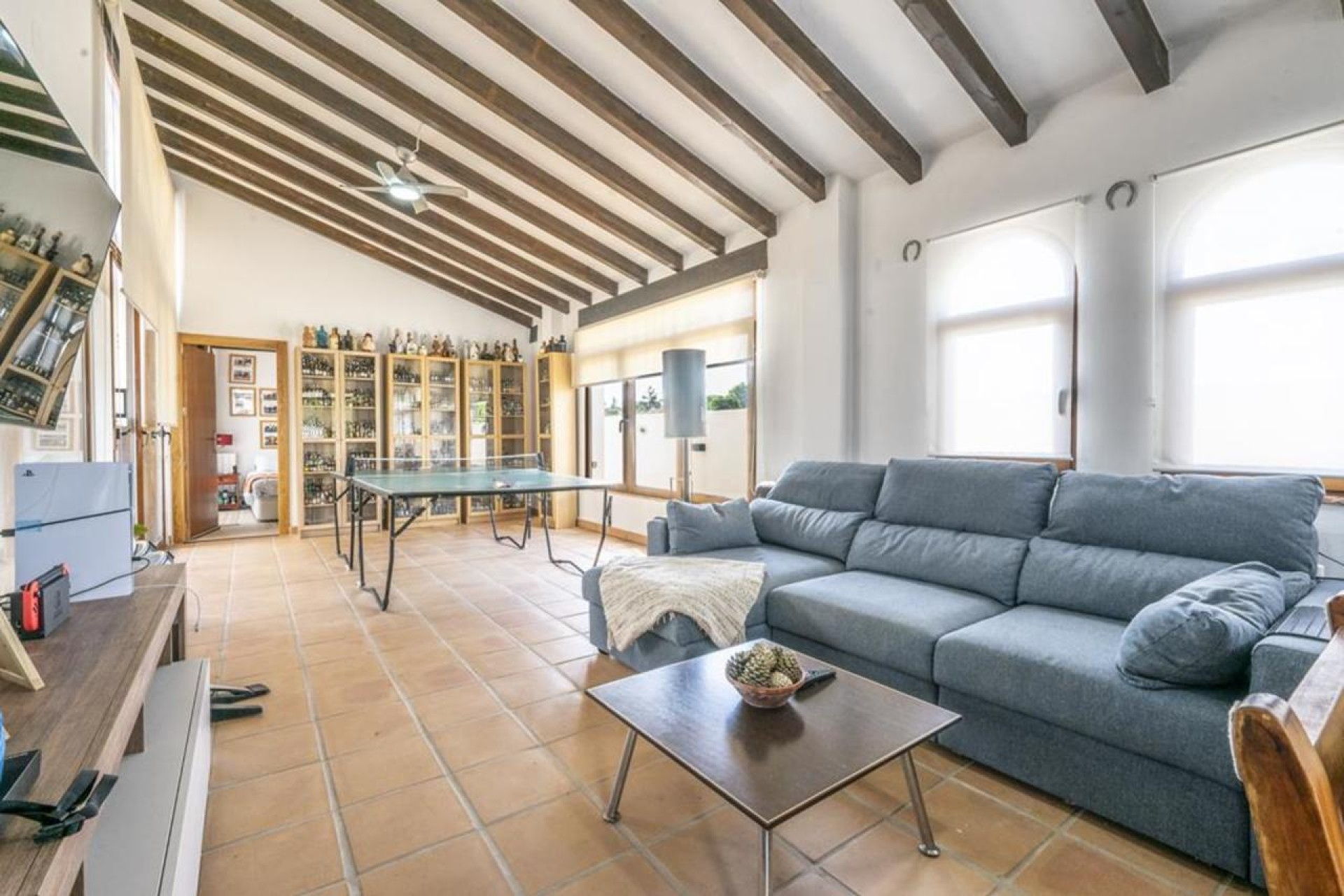 Reventa - Villa - El Valle Golf Resort