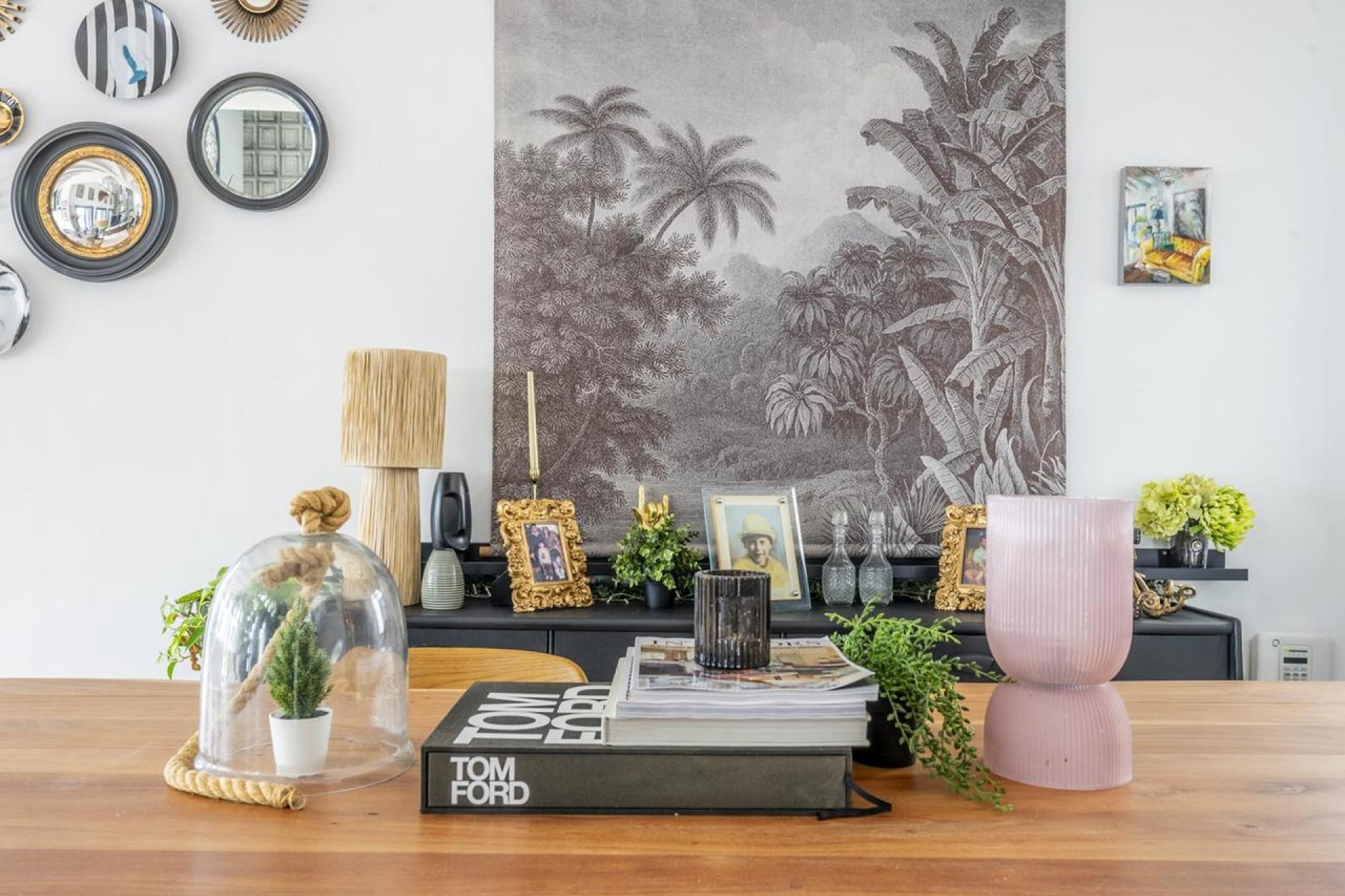 Reventa - Villa - El Valle Golf Resort