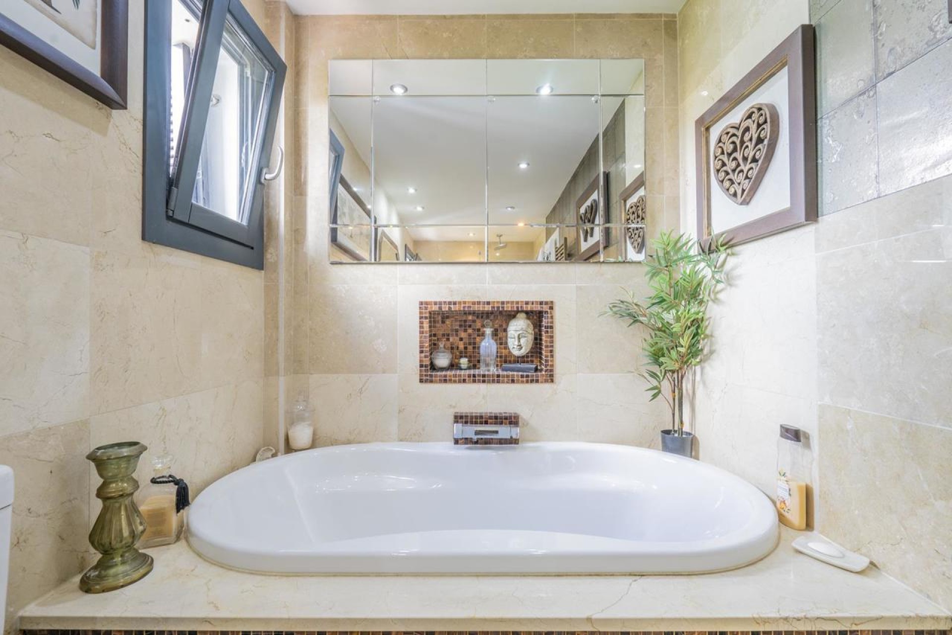 Reventa - Villa - El Valle Golf Resort