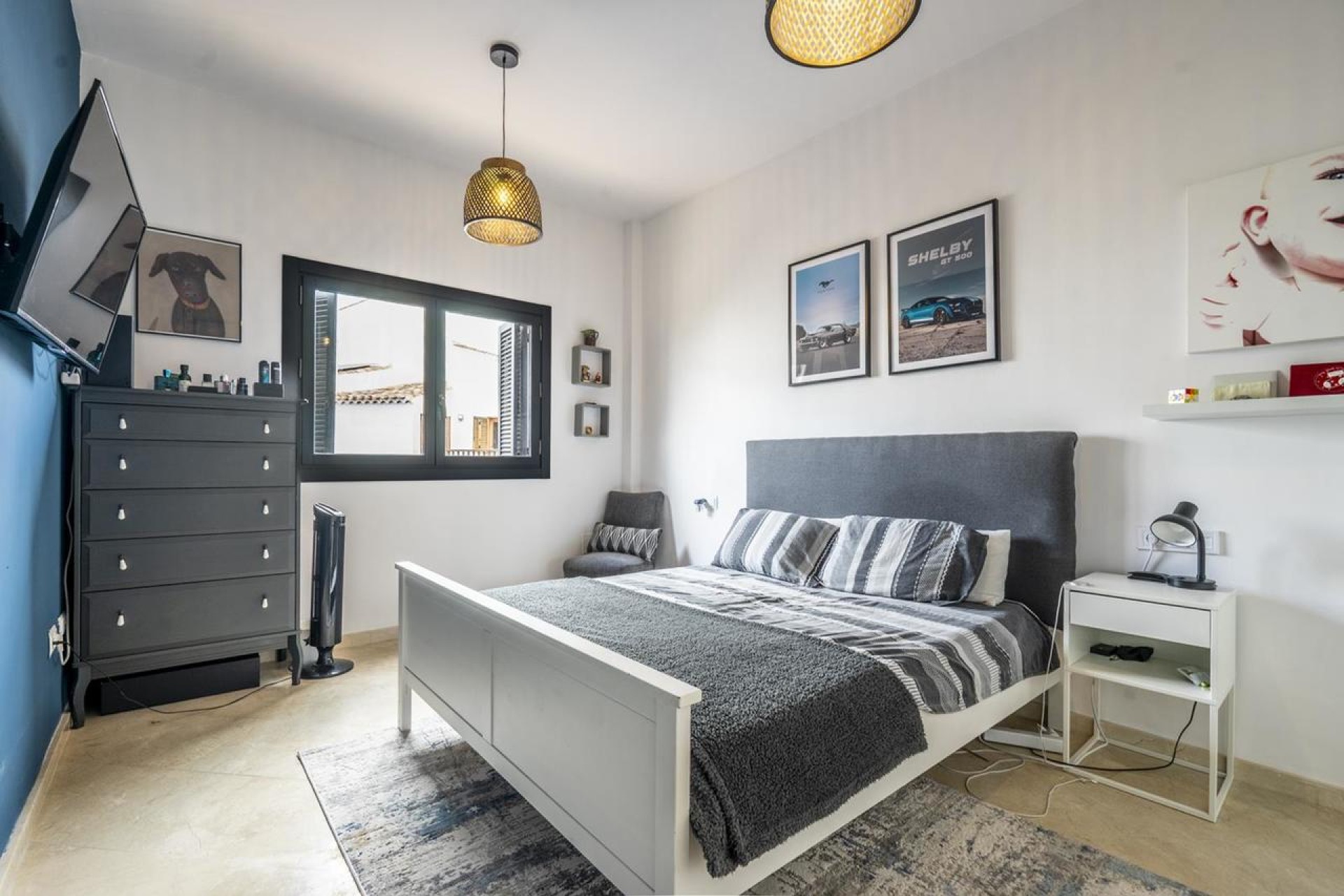 Reventa - Villa - El Valle Golf Resort