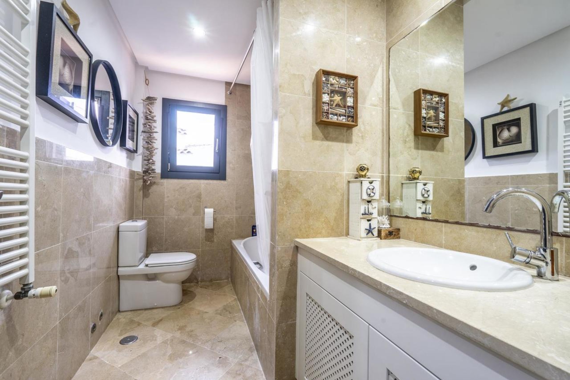 Reventa - Villa - El Valle Golf Resort