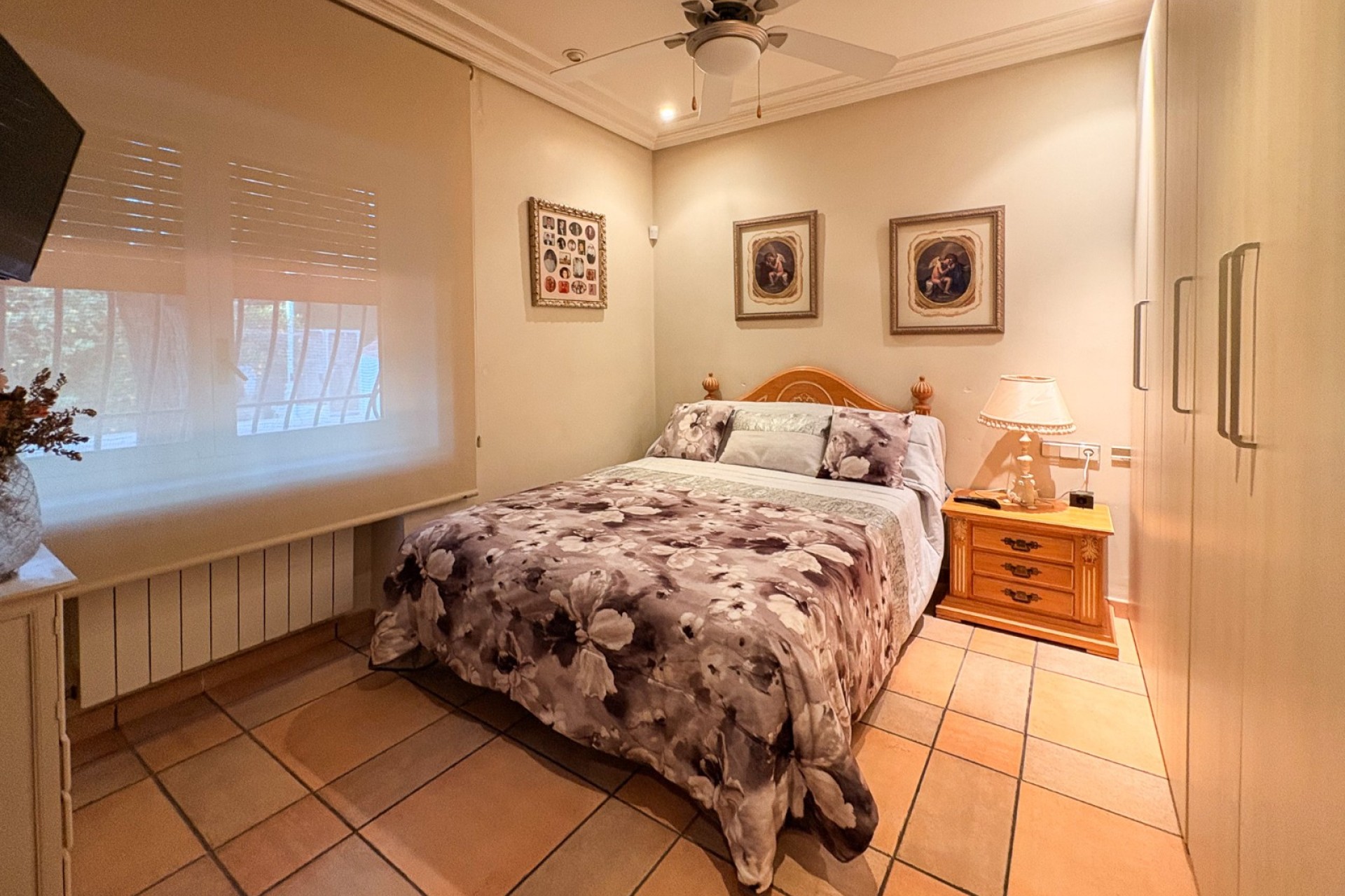 Reventa - Villa - Elche - Altzabares Alto